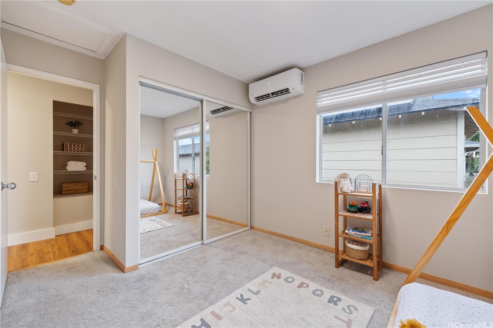 91-1860  Luahoana Street Ewa Gen Cortebella, Ewaplain home - photo 16 of 25