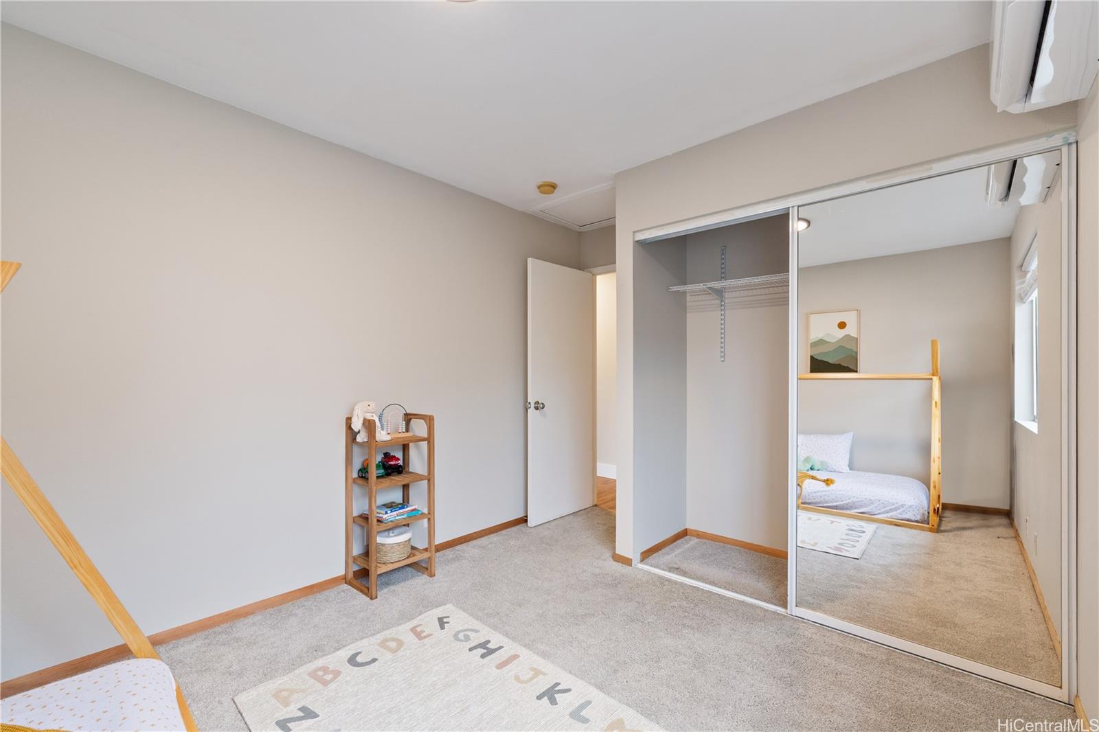 91-1860  Luahoana Street Ewa Gen Cortebella, Ewaplain home - photo 17 of 25