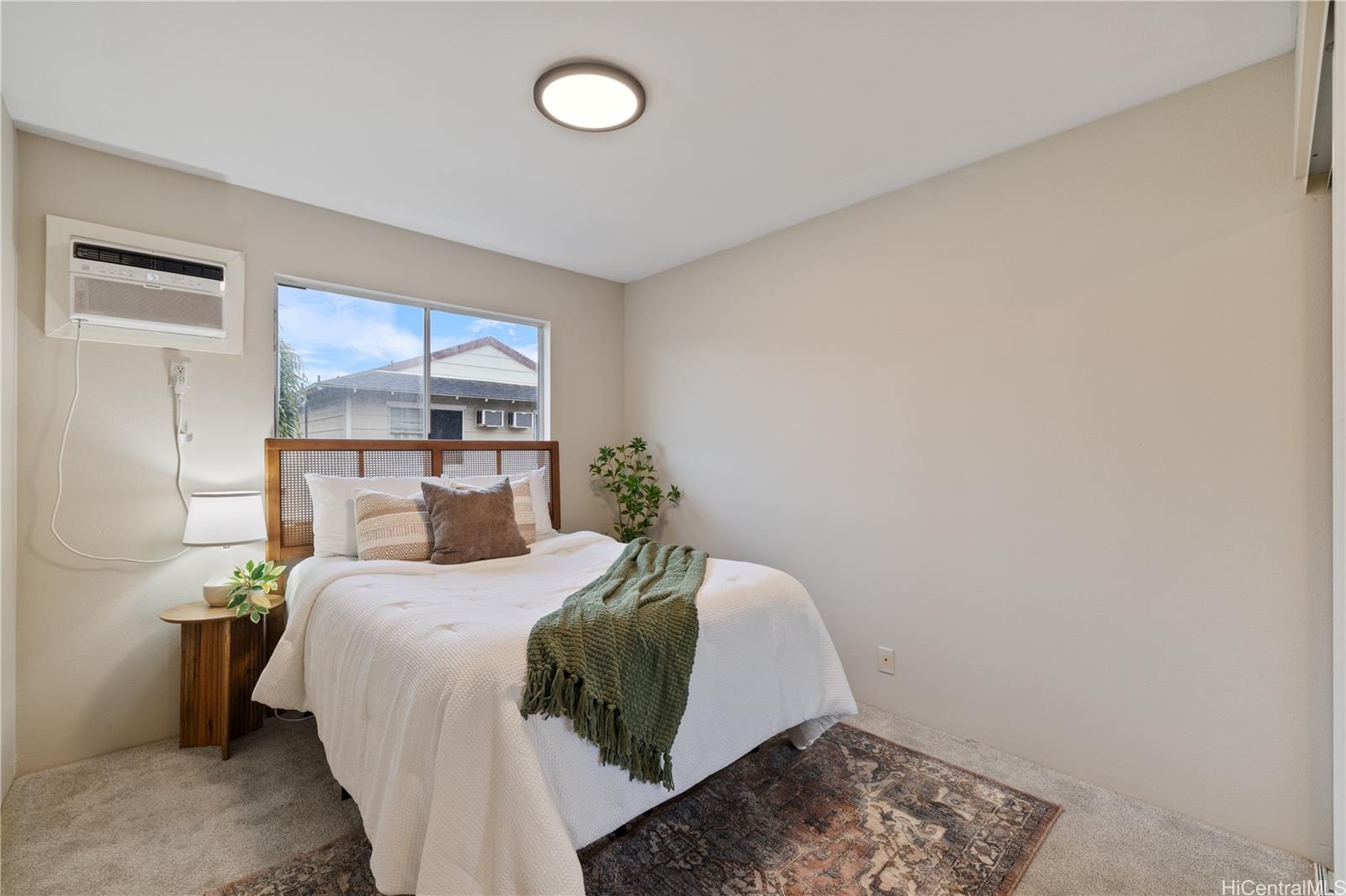 91-1860  Luahoana Street Ewa Gen Cortebella, Ewaplain home - photo 18 of 25