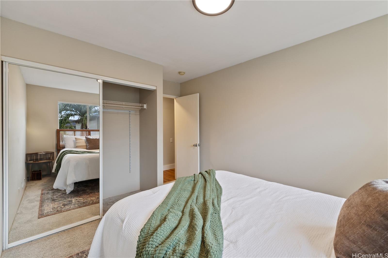 91-1860  Luahoana Street Ewa Gen Cortebella, Ewaplain home - photo 19 of 25