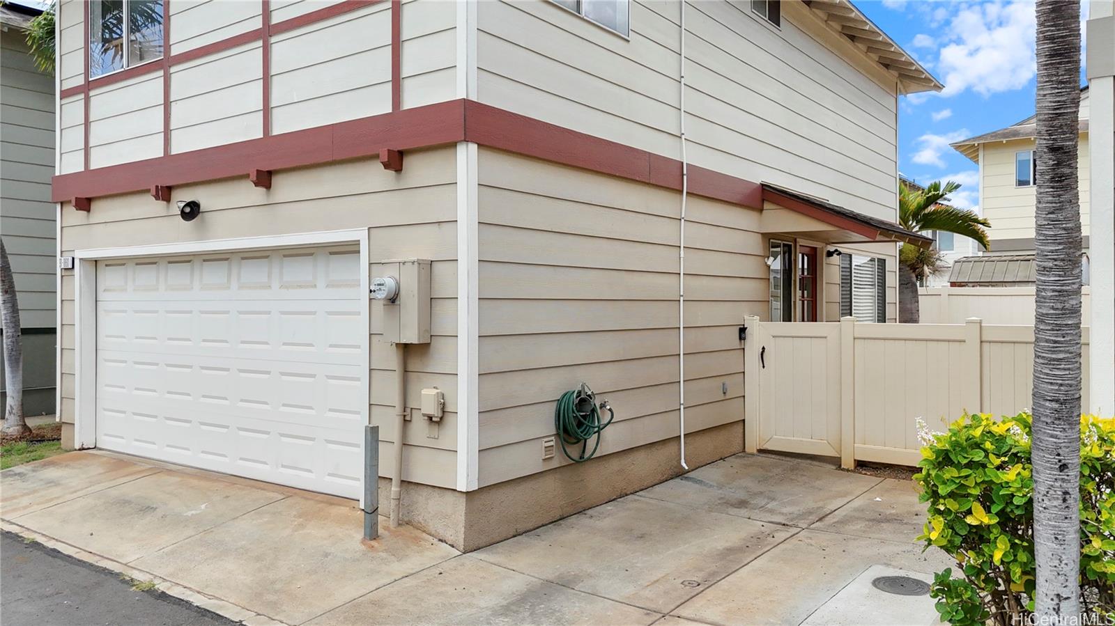 91-1860  Luahoana Street Ewa Gen Cortebella, Ewaplain home - photo 20 of 25