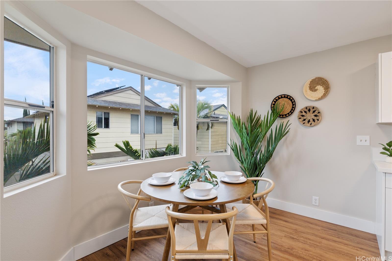 91-1860  Luahoana Street Ewa Gen Cortebella, Ewaplain home - photo 3 of 25