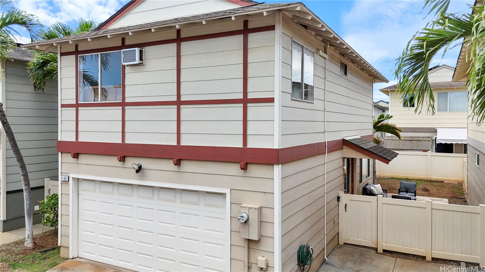 91-1860  Luahoana Street Ewa Gen Cortebella, Ewaplain home - photo 21 of 25