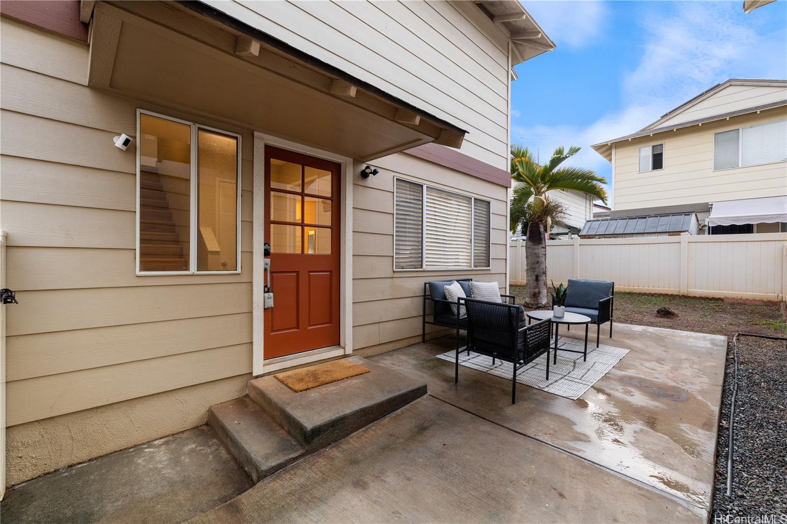 91-1860  Luahoana Street Ewa Gen Cortebella, Ewaplain home - photo 23 of 25