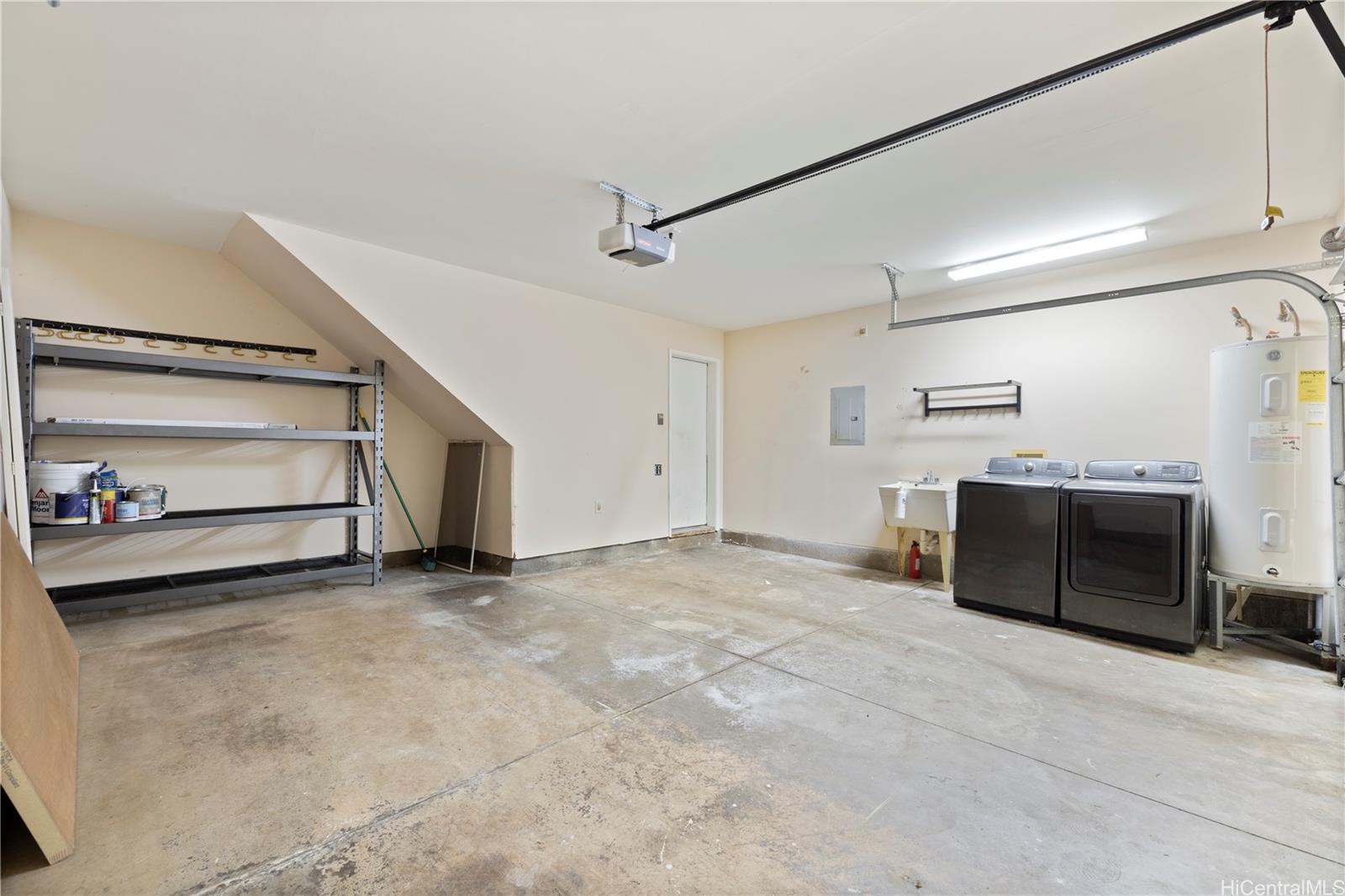 91-1860  Luahoana Street Ewa Gen Cortebella, Ewaplain home - photo 24 of 25