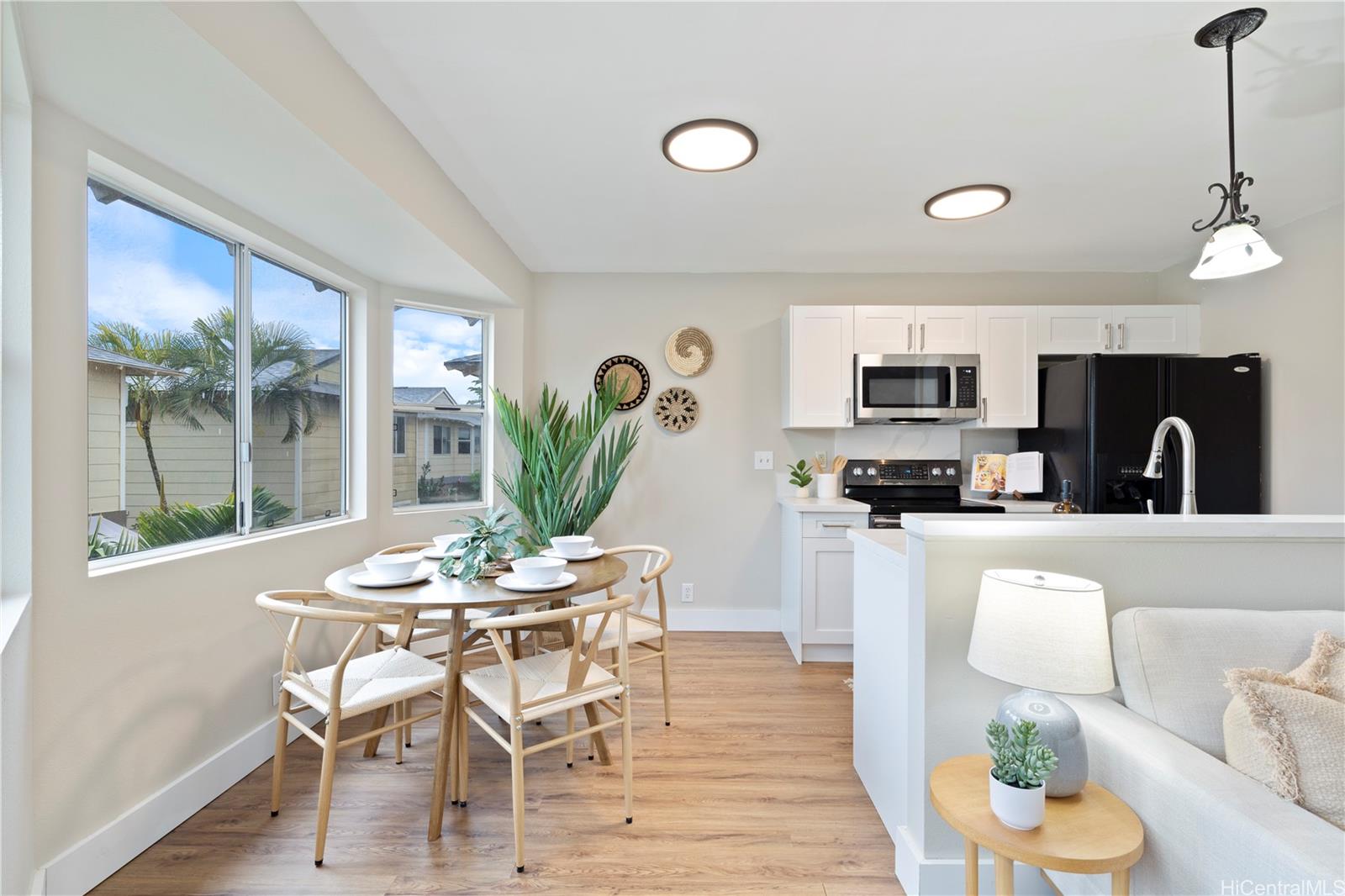 91-1860  Luahoana Street Ewa Gen Cortebella, Ewaplain home - photo 4 of 25