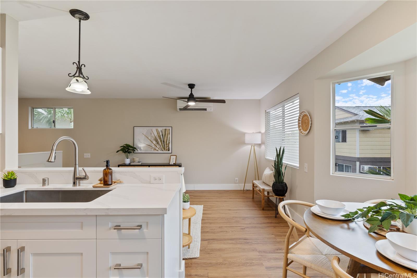 91-1860  Luahoana Street Ewa Gen Cortebella, Ewaplain home - photo 5 of 25