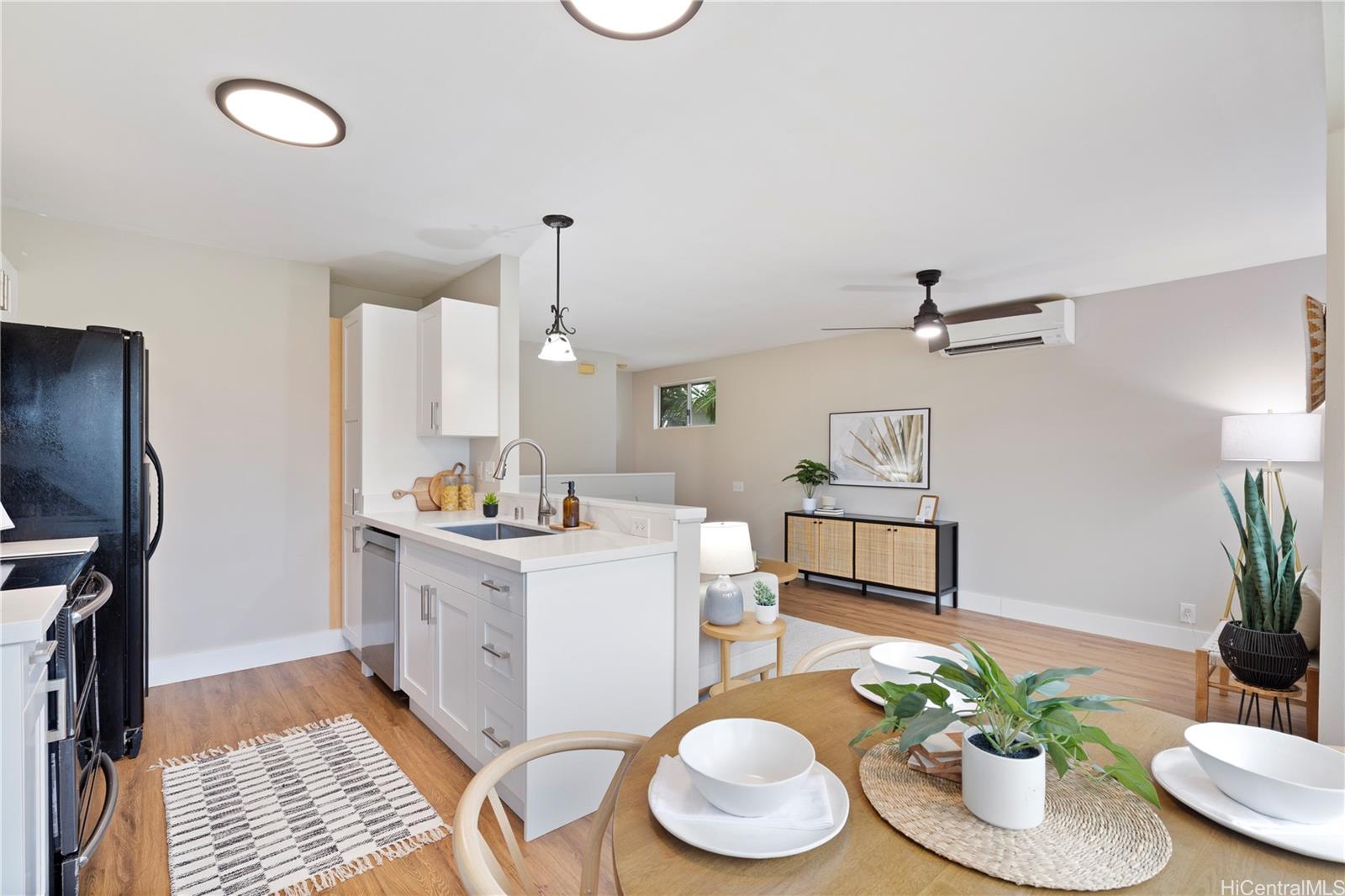 91-1860  Luahoana Street Ewa Gen Cortebella, Ewaplain home - photo 7 of 25