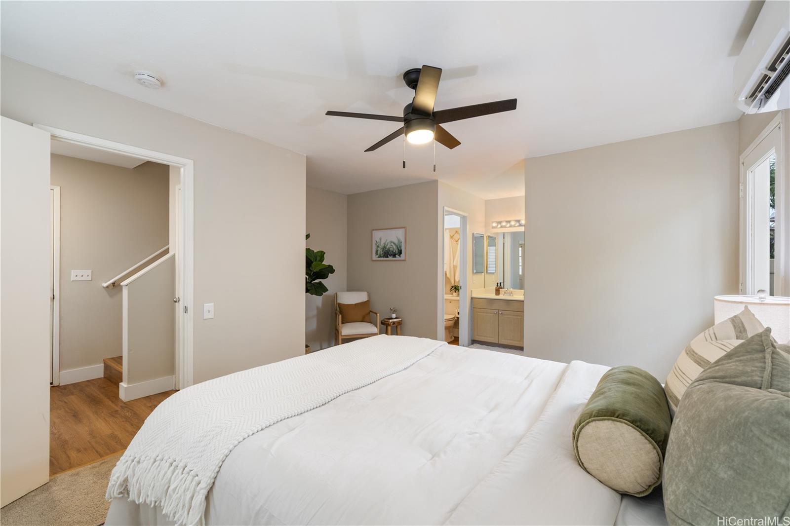 91-1860  Luahoana Street Ewa Gen Cortebella, Ewaplain home - photo 8 of 25