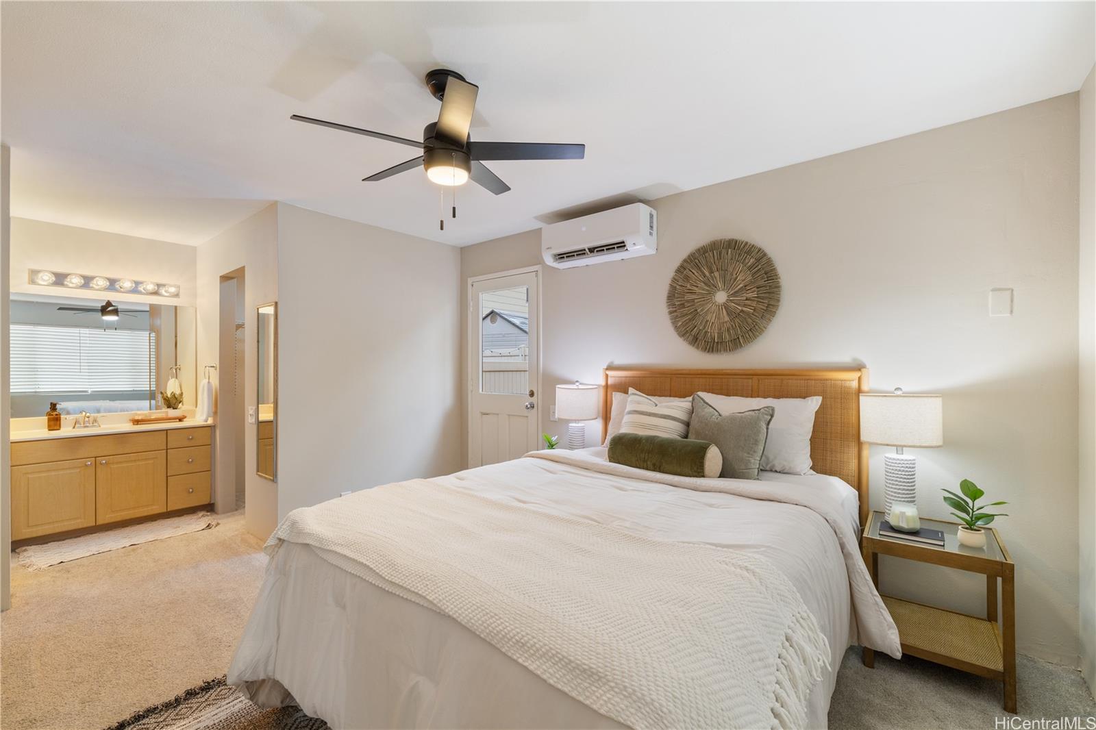 91-1860  Luahoana Street Ewa Gen Cortebella, Ewaplain home - photo 9 of 25