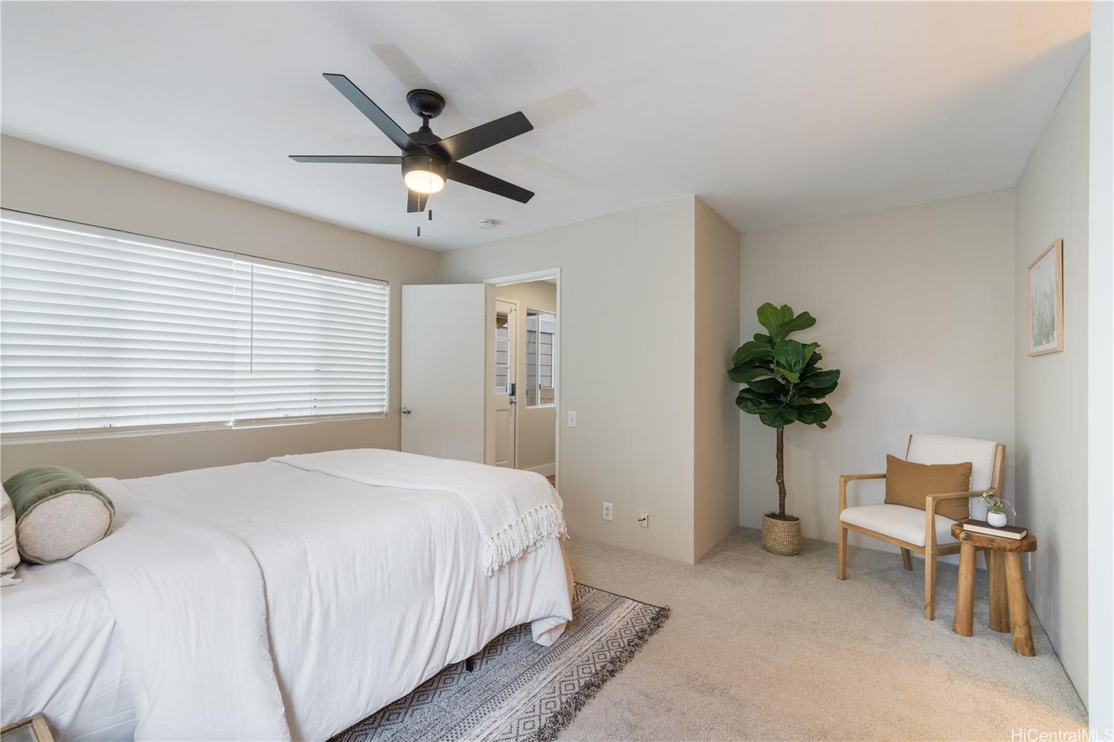 91-1860  Luahoana Street Ewa Gen Cortebella, Ewaplain home - photo 10 of 25