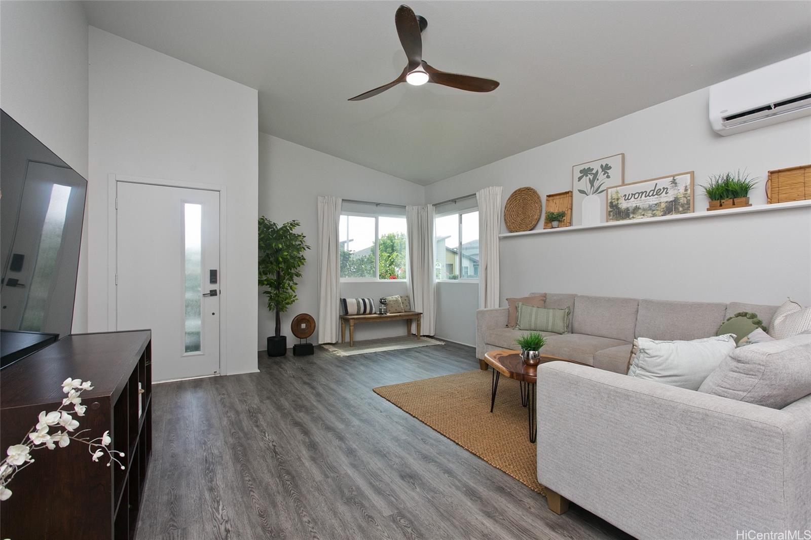 91-1861  Kohanahana Loop Hoopili-ikena, Ewaplain home - photo 2 of 22