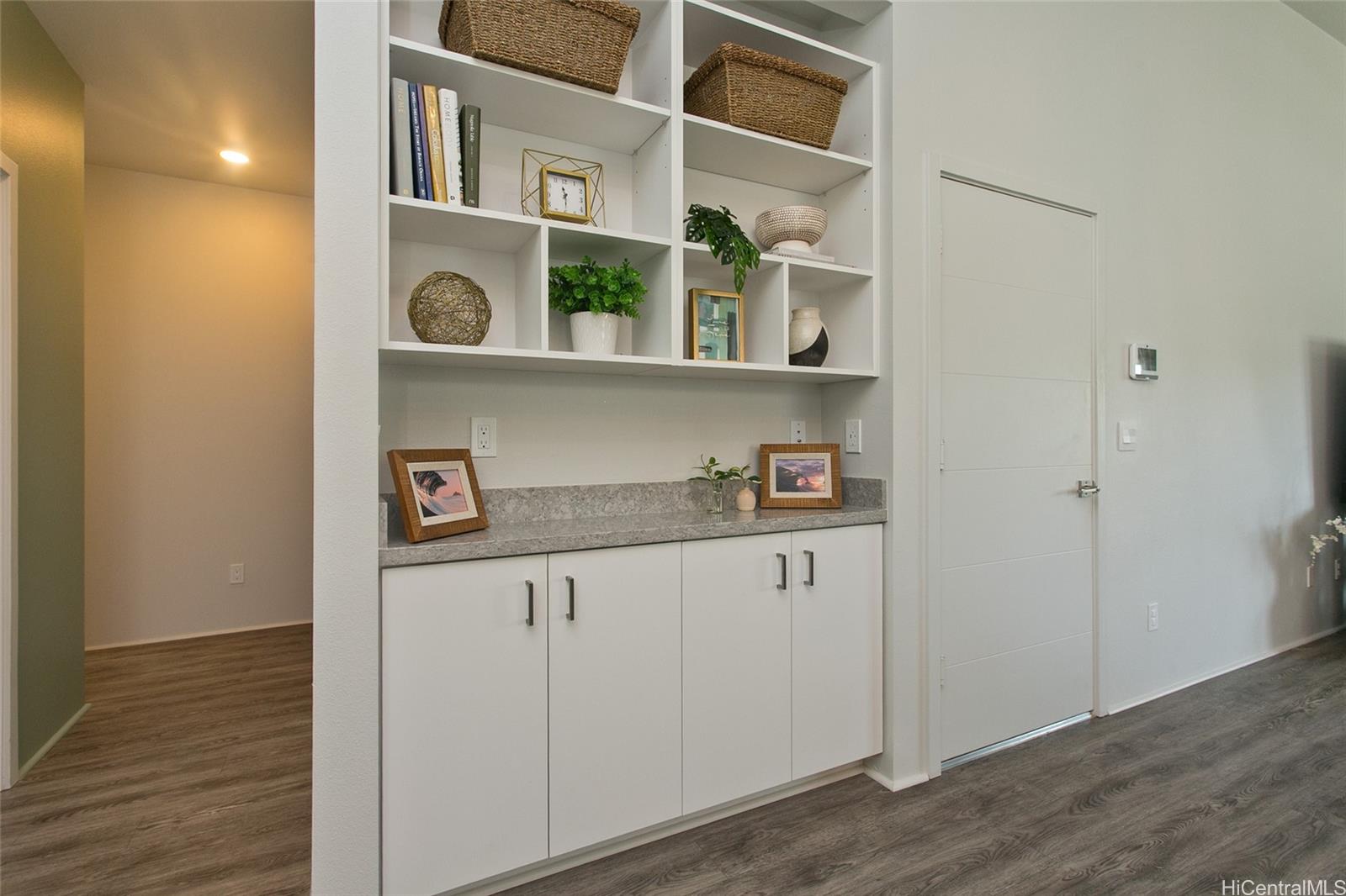 91-1861  Kohanahana Loop Hoopili-ikena, Ewaplain home - photo 11 of 22