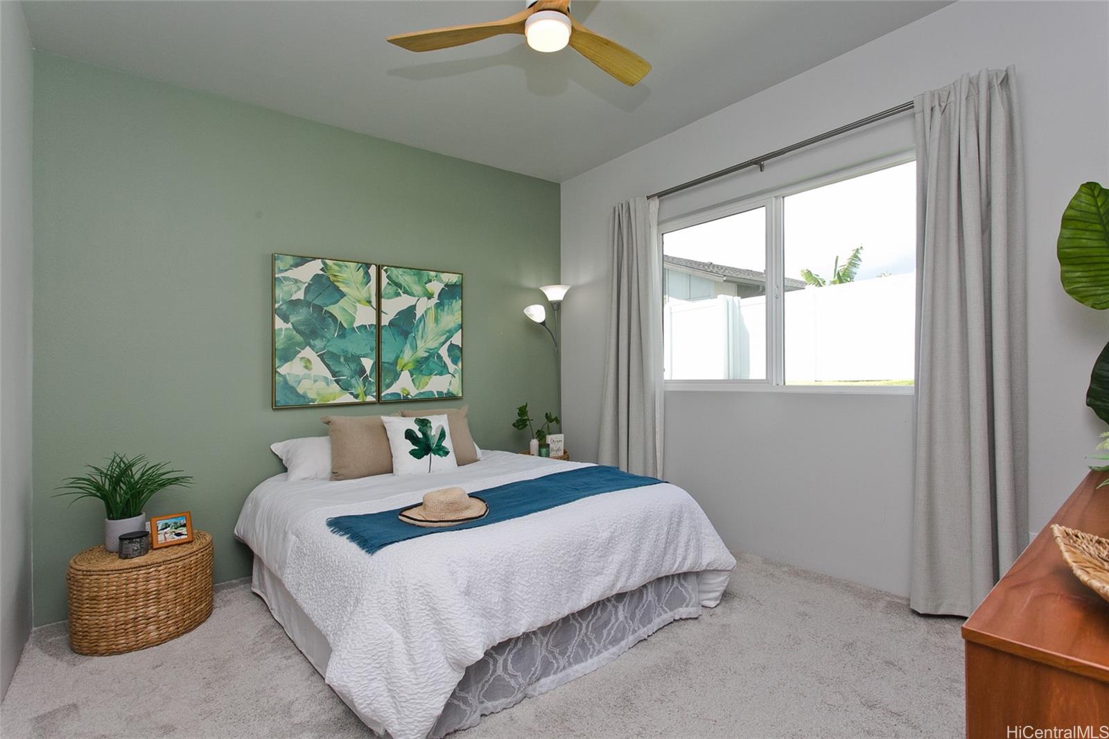 91-1861  Kohanahana Loop Hoopili-ikena, Ewaplain home - photo 12 of 22