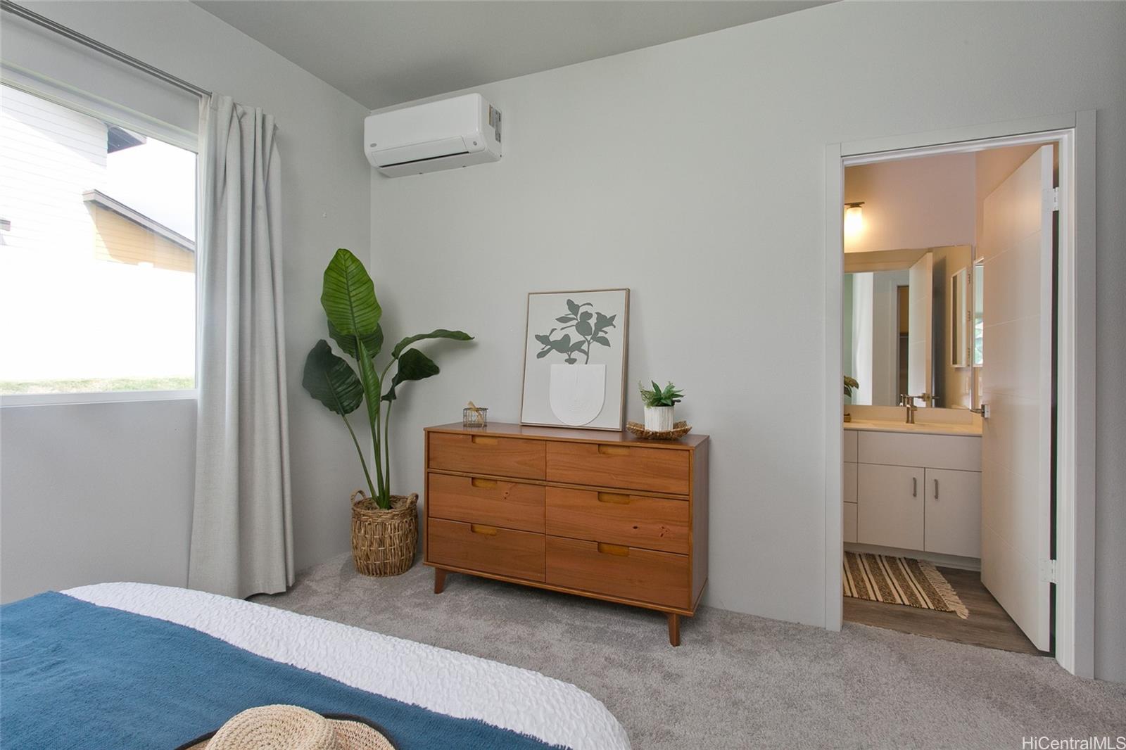 91-1861  Kohanahana Loop Hoopili-ikena, Ewaplain home - photo 13 of 22