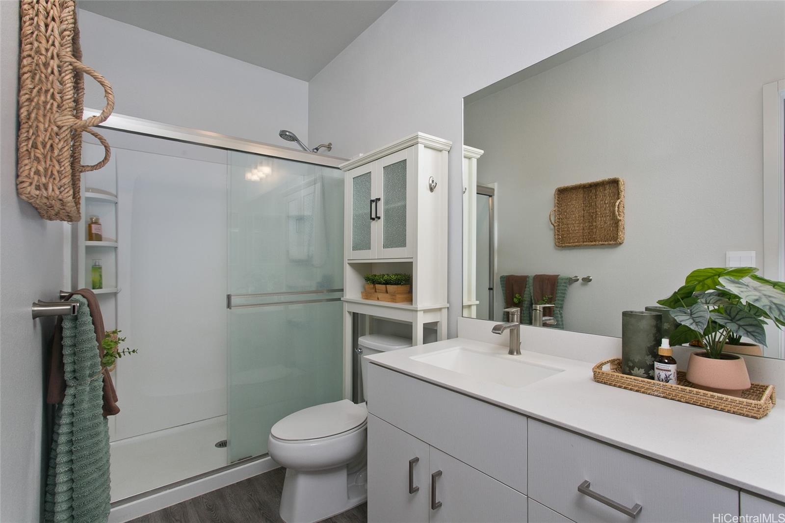 91-1861  Kohanahana Loop Hoopili-ikena, Ewaplain home - photo 14 of 22