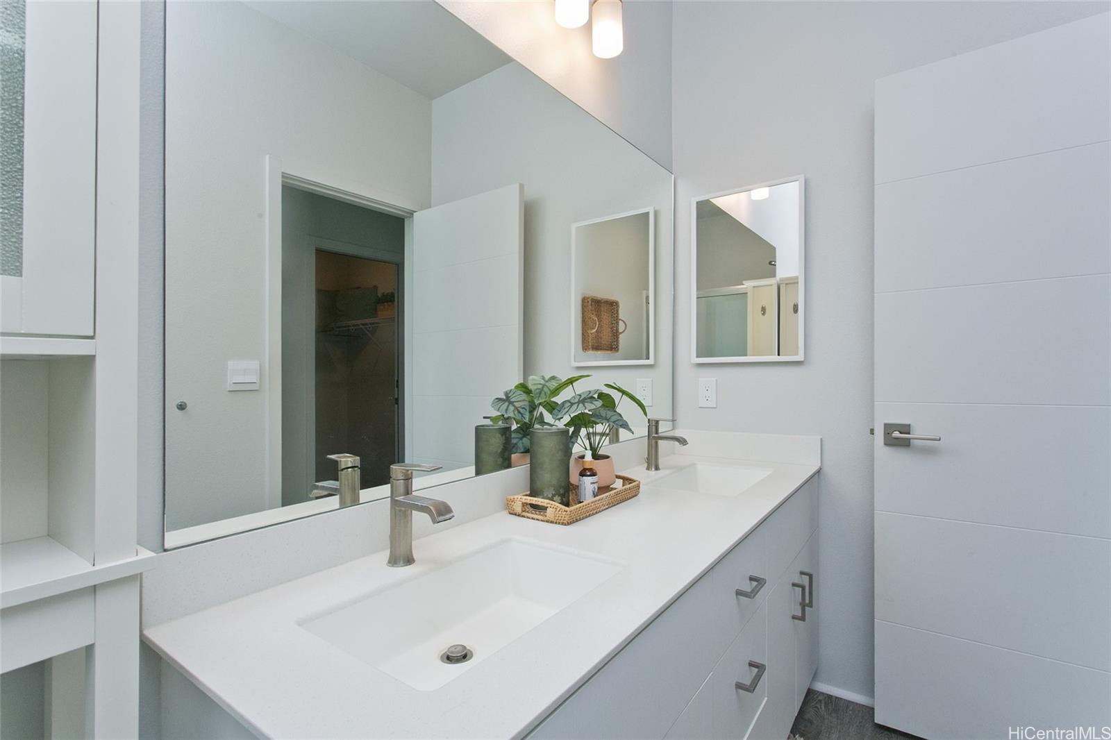 91-1861  Kohanahana Loop Hoopili-ikena, Ewaplain home - photo 15 of 22