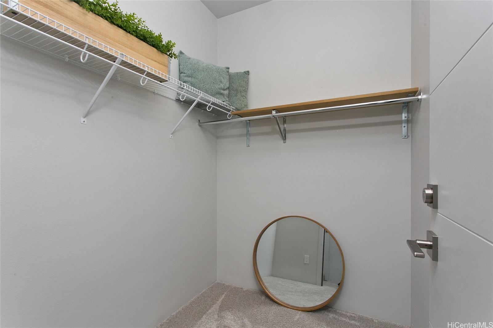 91-1861  Kohanahana Loop Hoopili-ikena, Ewaplain home - photo 16 of 22