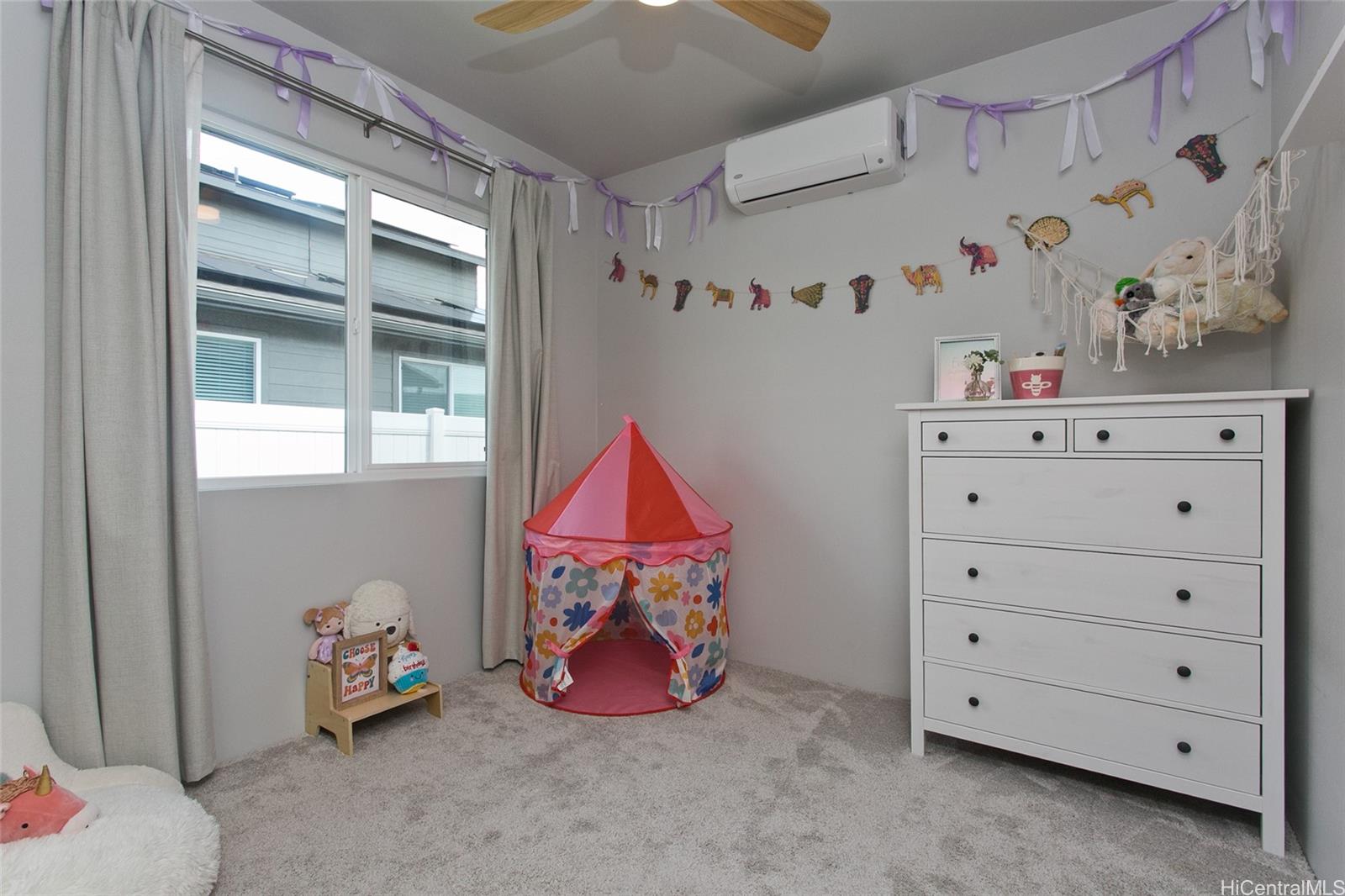 91-1861  Kohanahana Loop Hoopili-ikena, Ewaplain home - photo 19 of 22