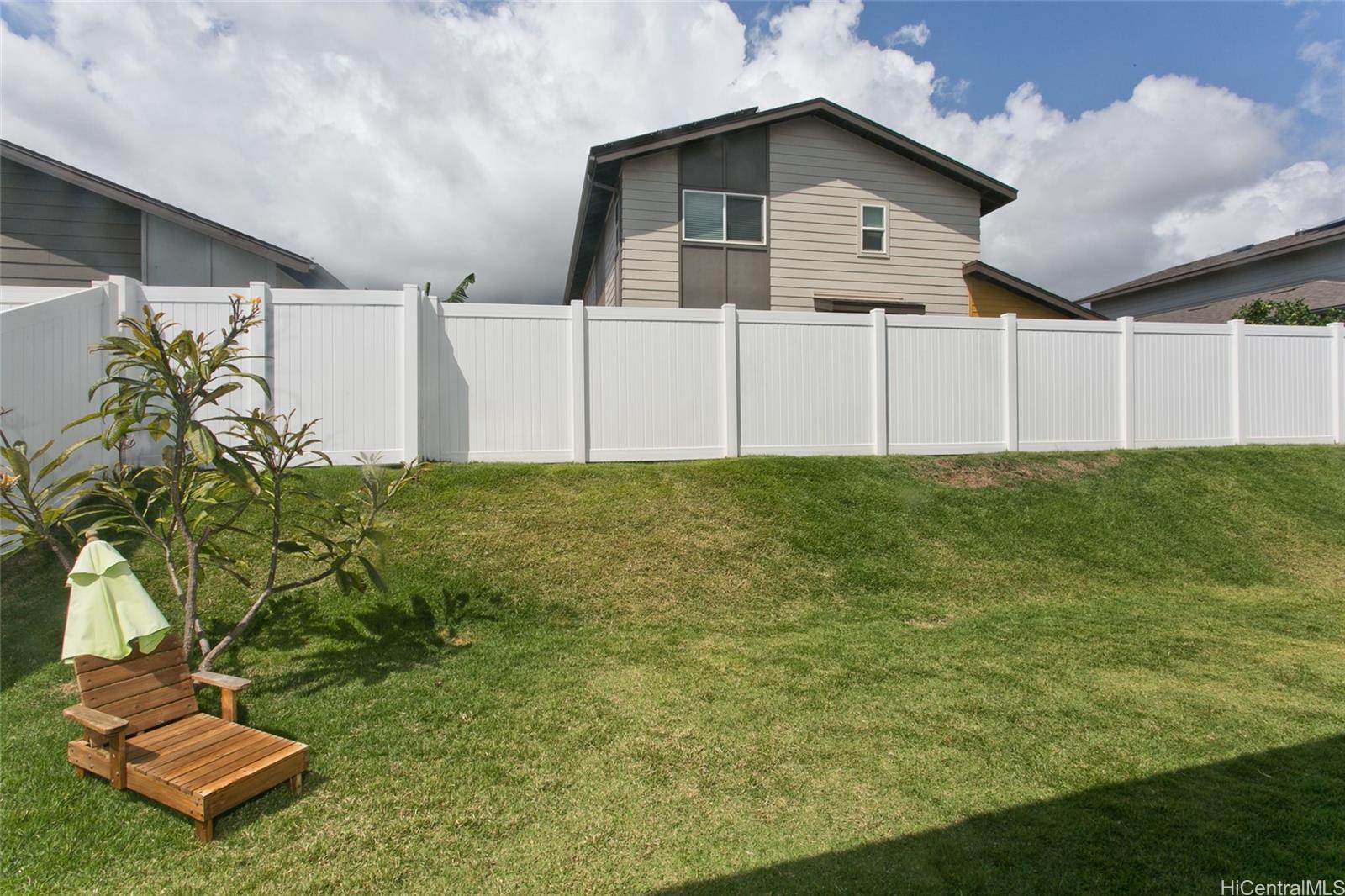 91-1861  Kohanahana Loop Hoopili-ikena, Ewaplain home - photo 21 of 22