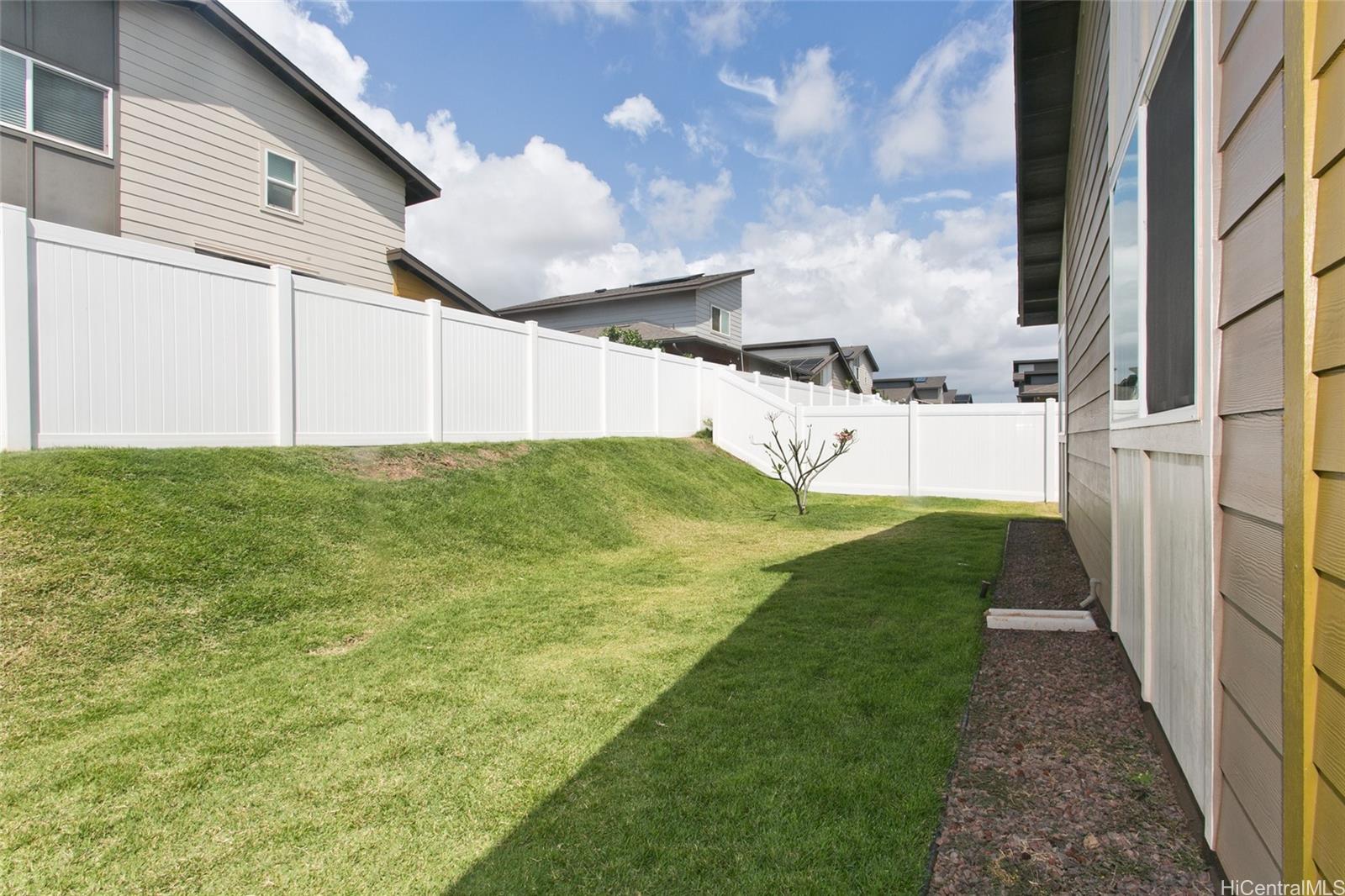 91-1861  Kohanahana Loop Hoopili-ikena, Ewaplain home - photo 22 of 22