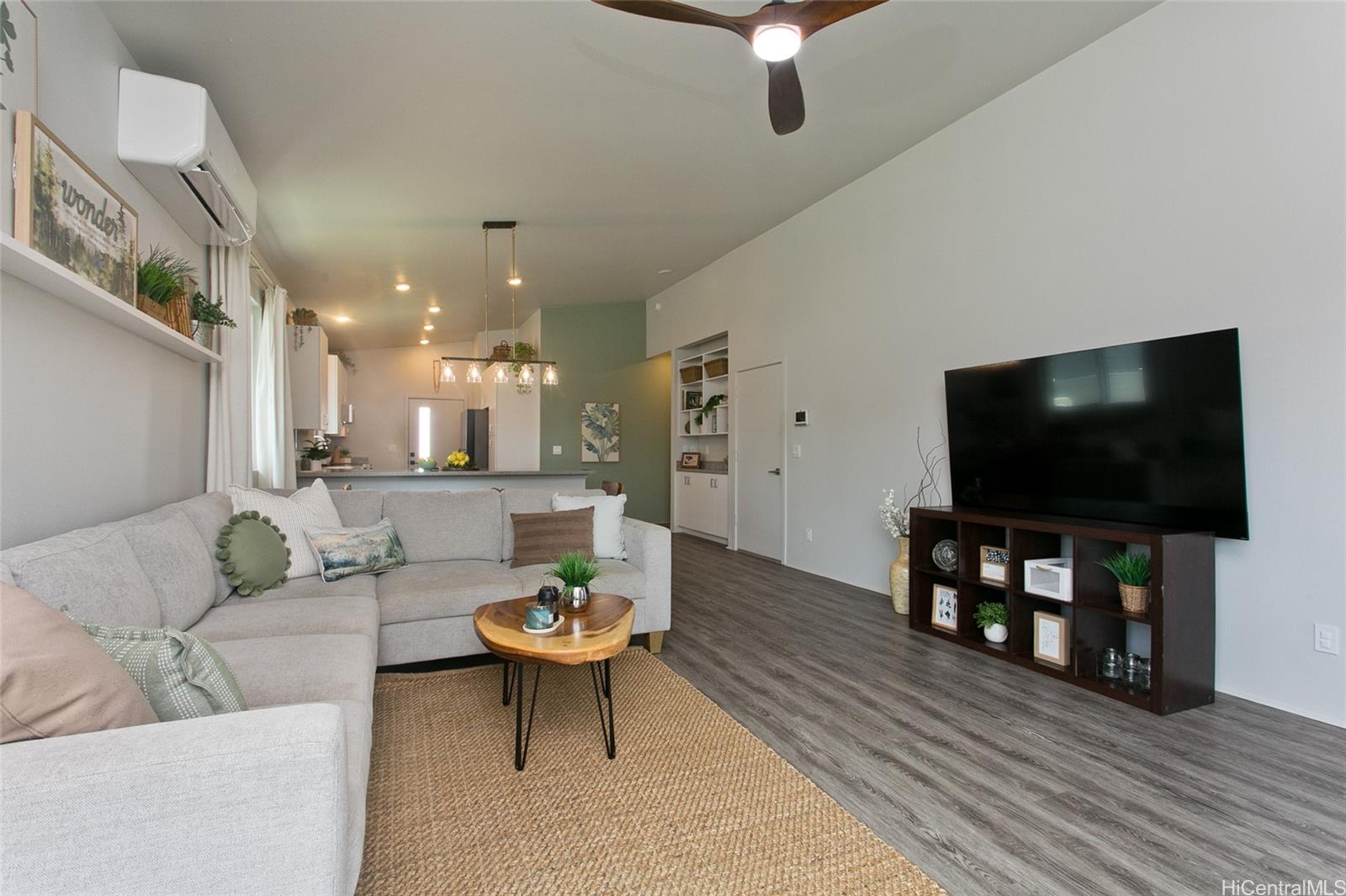 91-1861  Kohanahana Loop Hoopili-ikena, Ewaplain home - photo 4 of 22