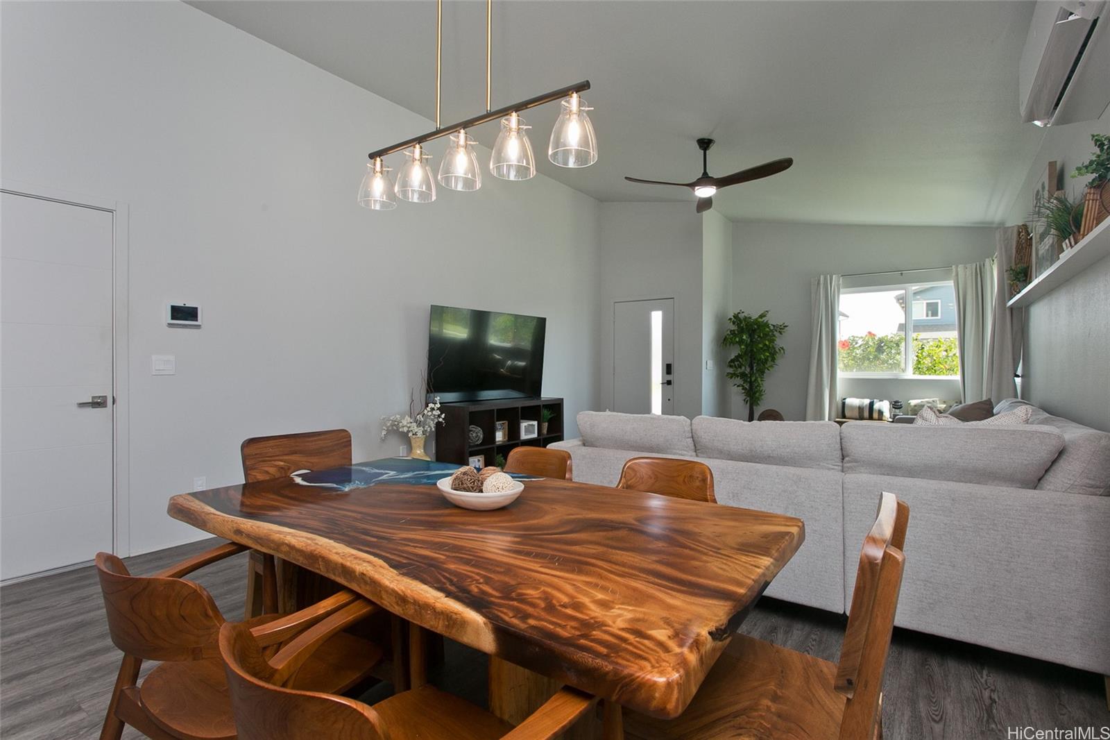 91-1861  Kohanahana Loop Hoopili-ikena, Ewaplain home - photo 7 of 22