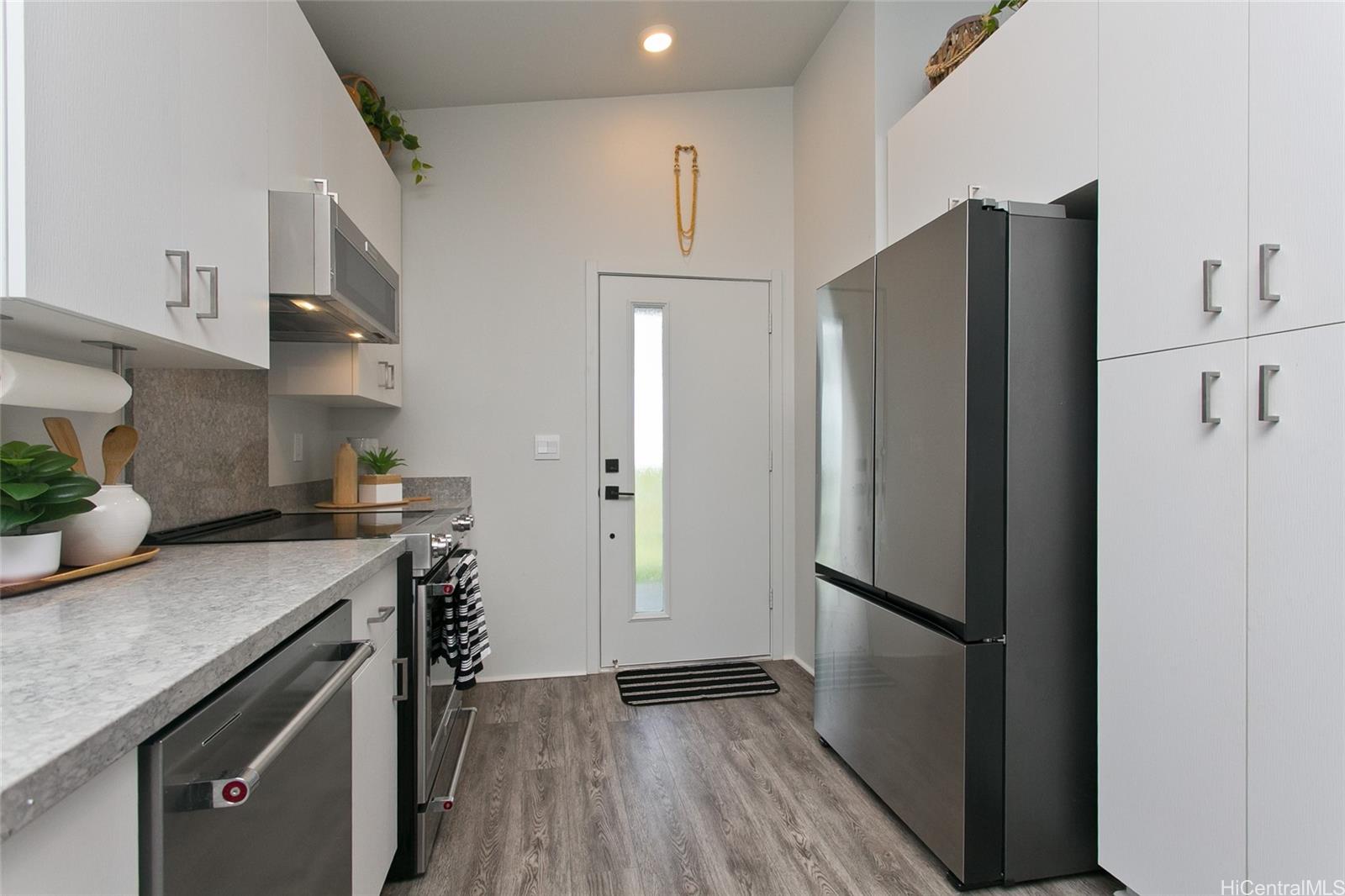 91-1861  Kohanahana Loop Hoopili-ikena, Ewaplain home - photo 10 of 22