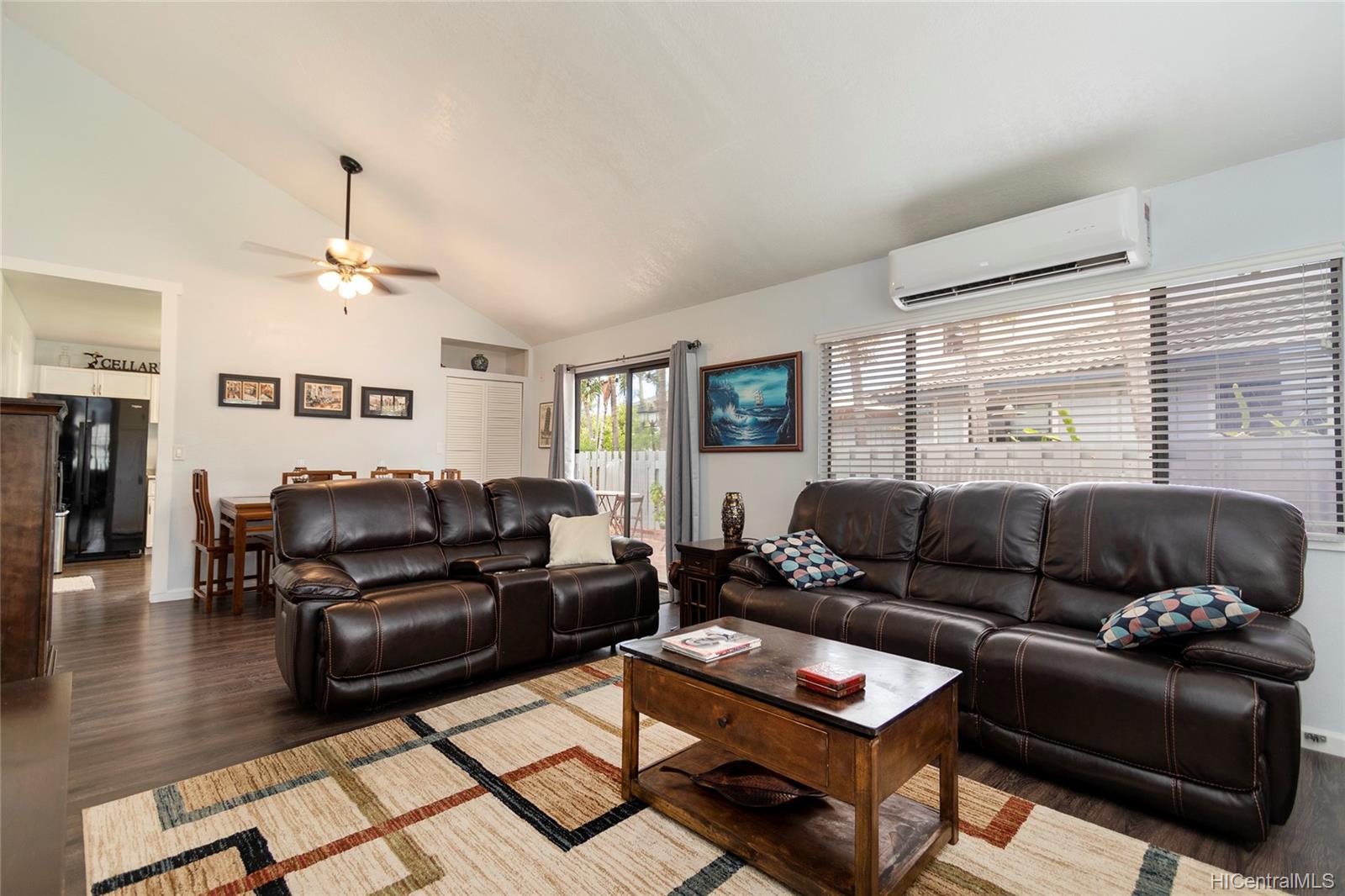 91187 Kikiao Street , Kapolei, Hi 96707 Kapoleimalanai
