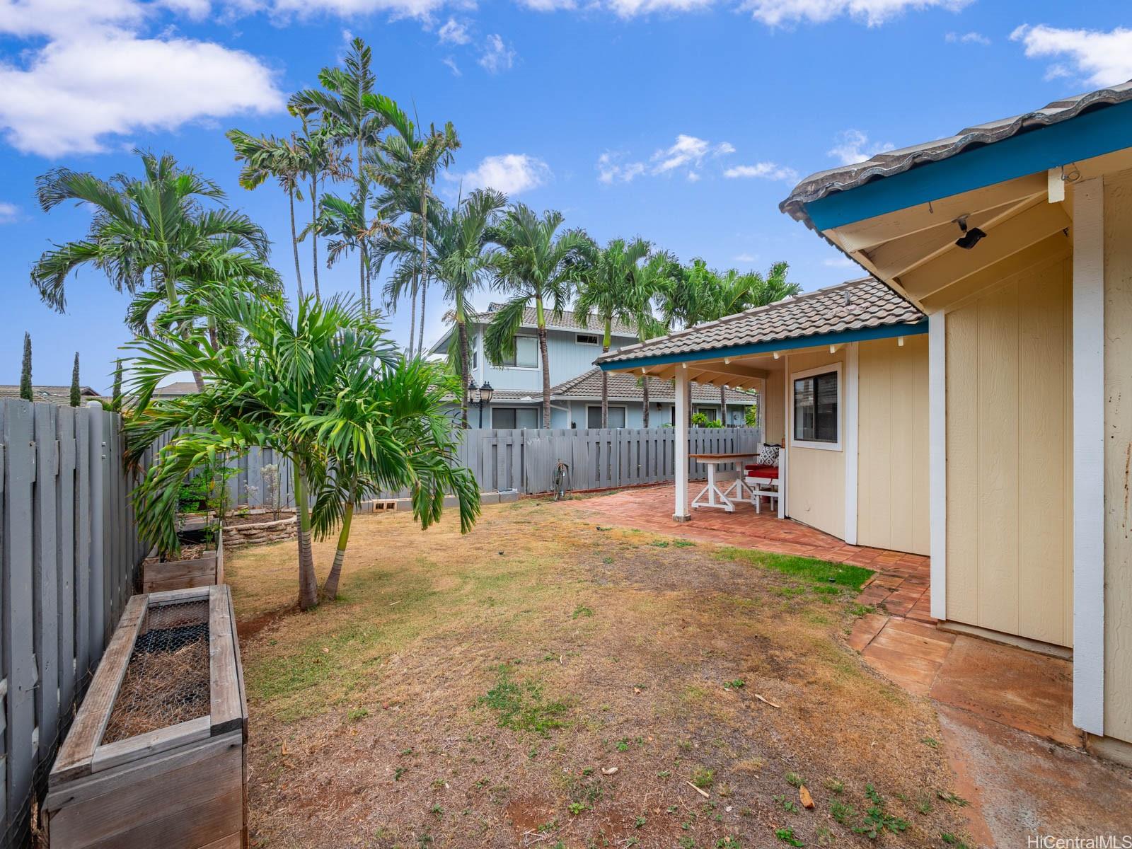 91-187  Kikiao Street Kapolei-malanai, Ewaplain home - photo 19 of 25