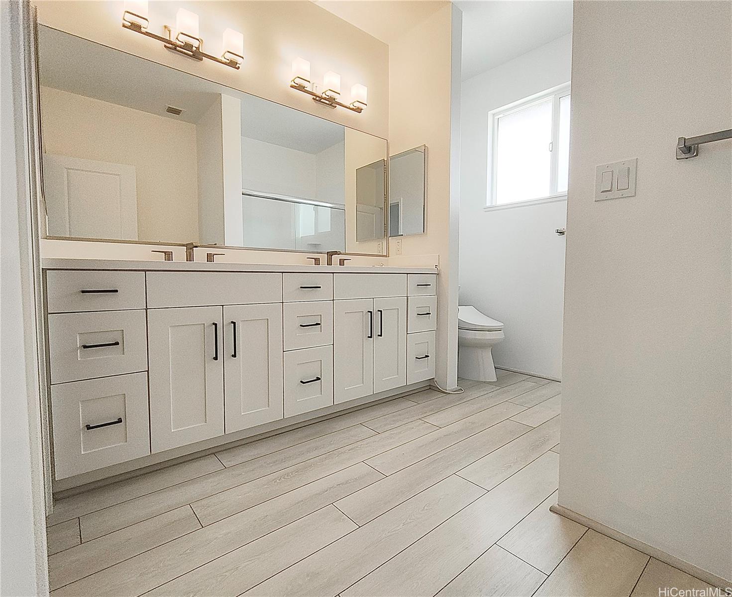 91-1879  Olali Street Ewa Gen Makamae, Ewaplain home - photo 11 of 19