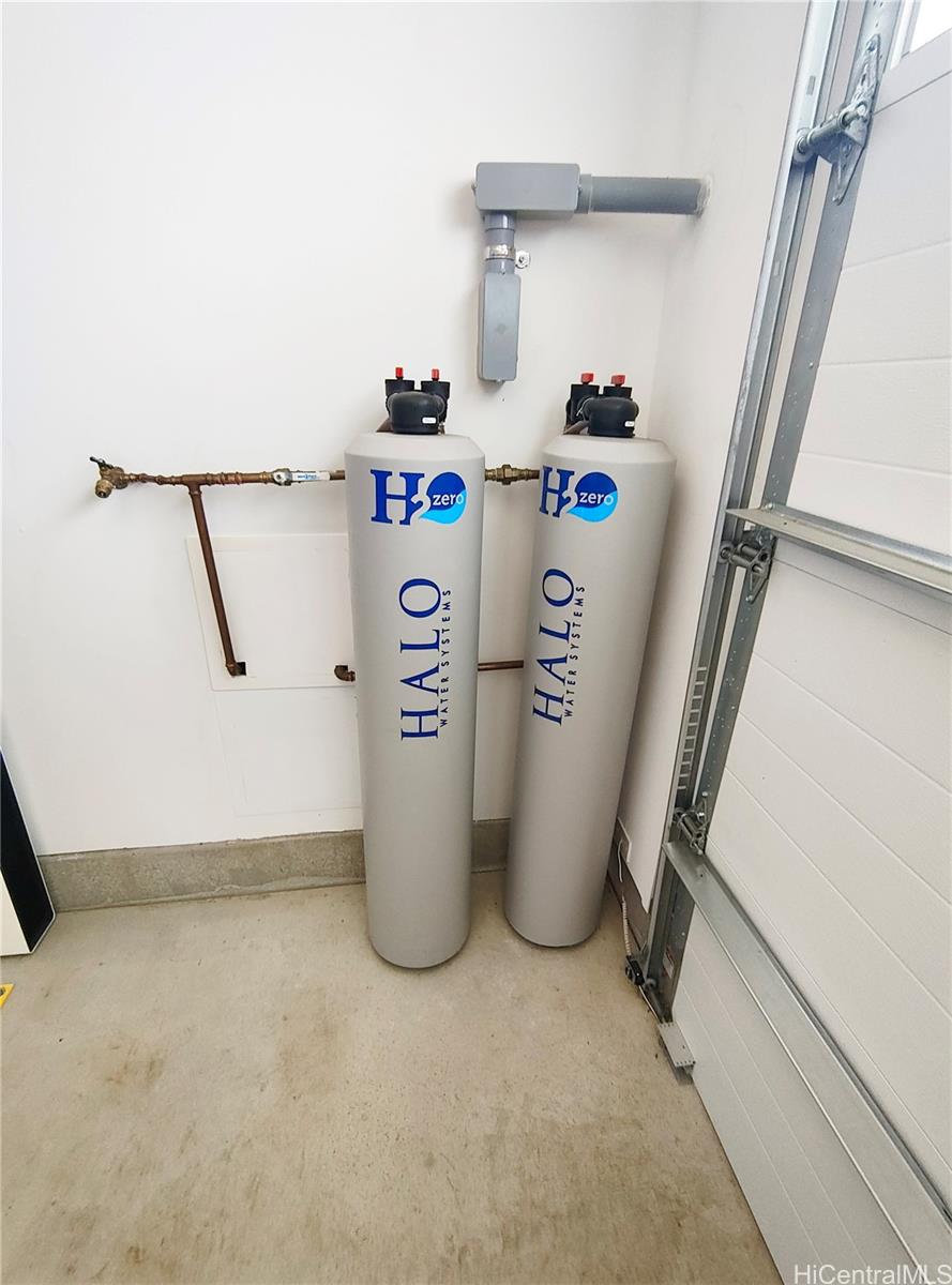 91-1879  Olali Street Ewa Gen Makamae, Ewaplain home - photo 13 of 19