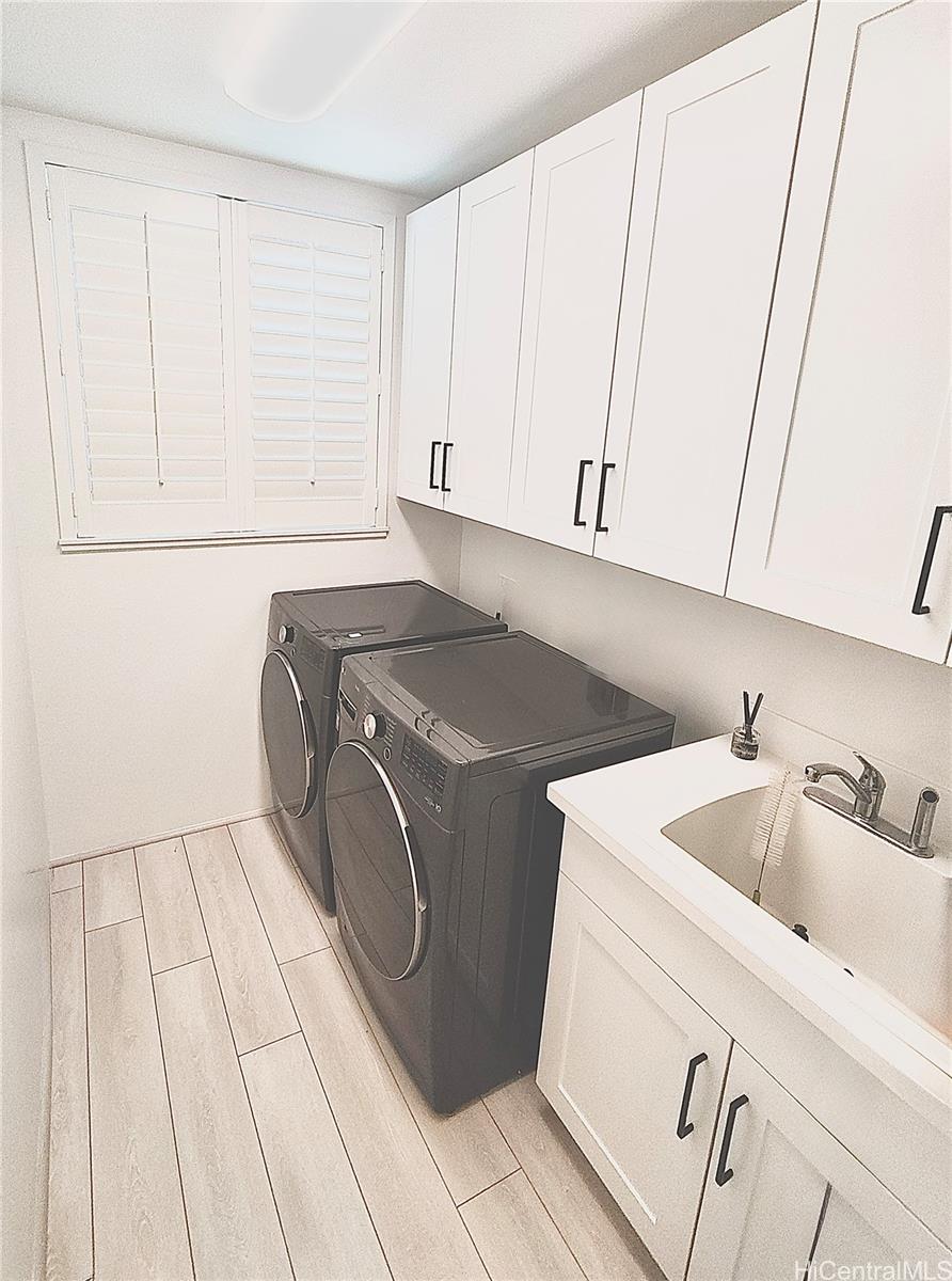 91-1879  Olali Street Ewa Gen Makamae, Ewaplain home - photo 4 of 19