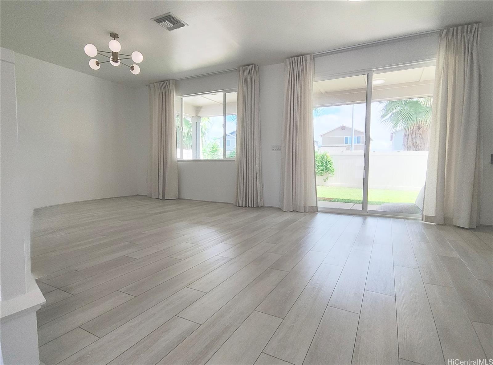 91-1879  Olali Street Ewa Gen Makamae, Ewaplain home - photo 5 of 19