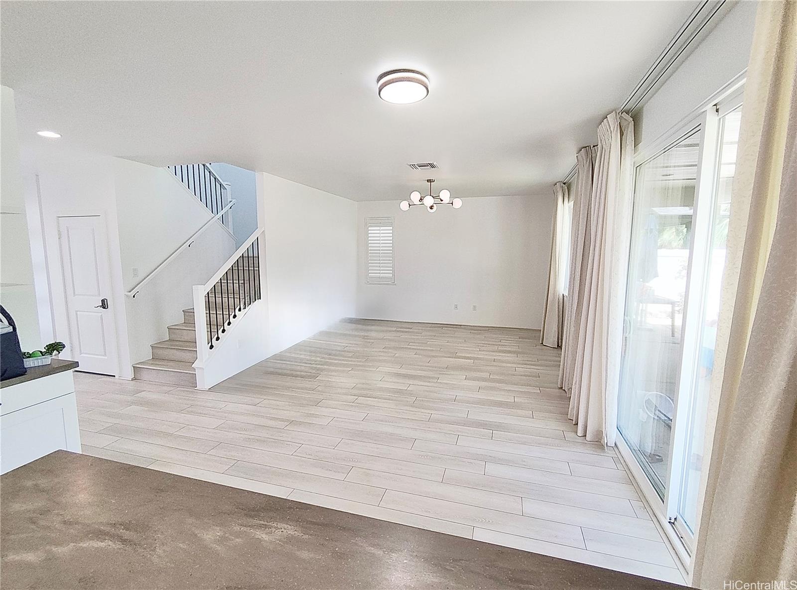 91-1879  Olali Street Ewa Gen Makamae, Ewaplain home - photo 6 of 19