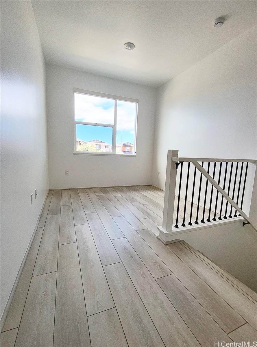 91-1879  Olali Street Ewa Gen Makamae, Ewaplain home - photo 7 of 19