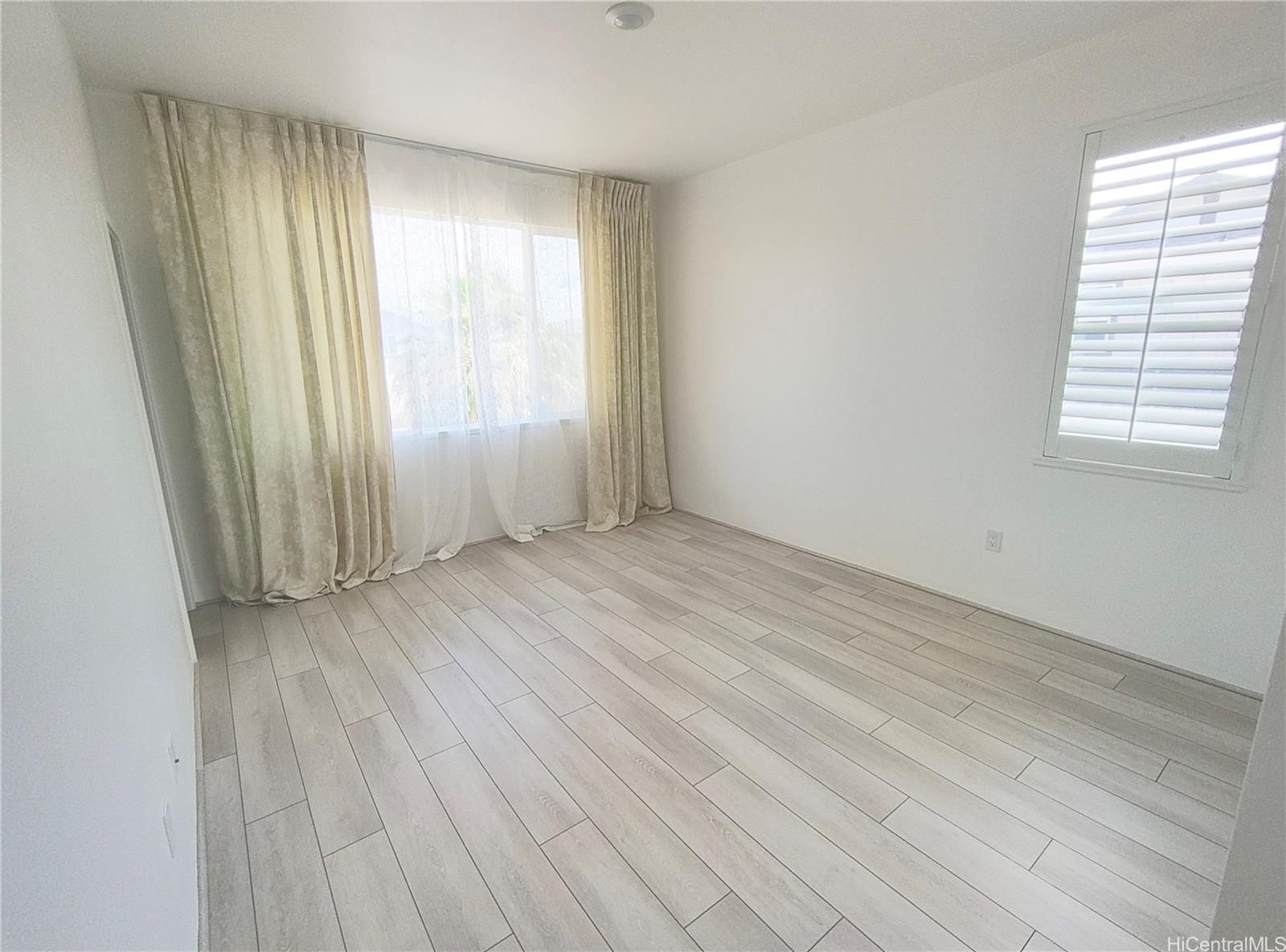 91-1879  Olali Street Ewa Gen Makamae, Ewaplain home - photo 9 of 19