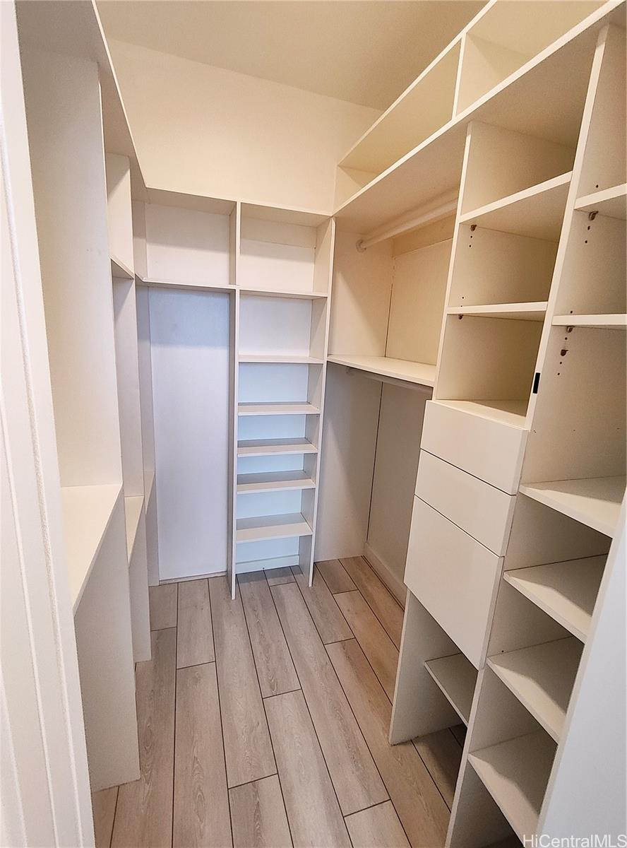 91-1879  Olali Street Ewa Gen Makamae, Ewaplain home - photo 10 of 19