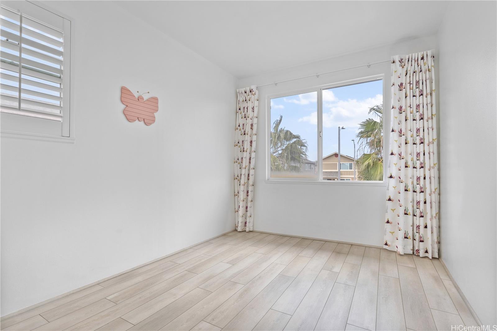 91-1879 Olali Street Ewa Beach - Rental - photo 11 of 25