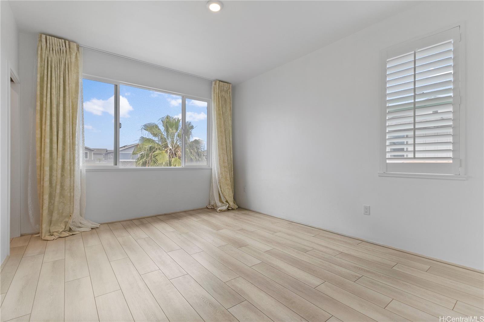 91-1879 Olali Street Ewa Beach - Rental - photo 5 of 25