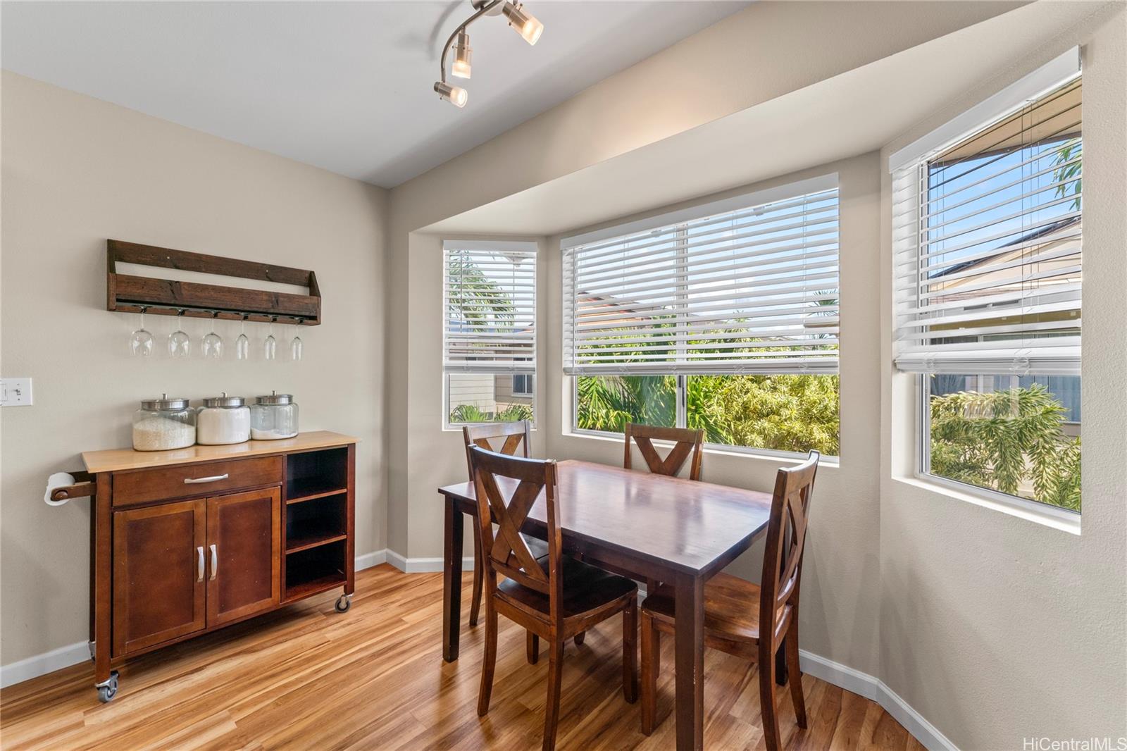 91-1928  Luahoana Street Ewa Gen Cortebella, Ewaplain home - photo 2 of 20