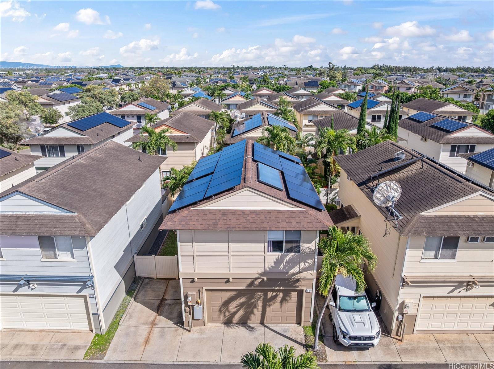 91-1928  Luahoana Street Ewa Gen Cortebella, Ewaplain home - photo 11 of 20