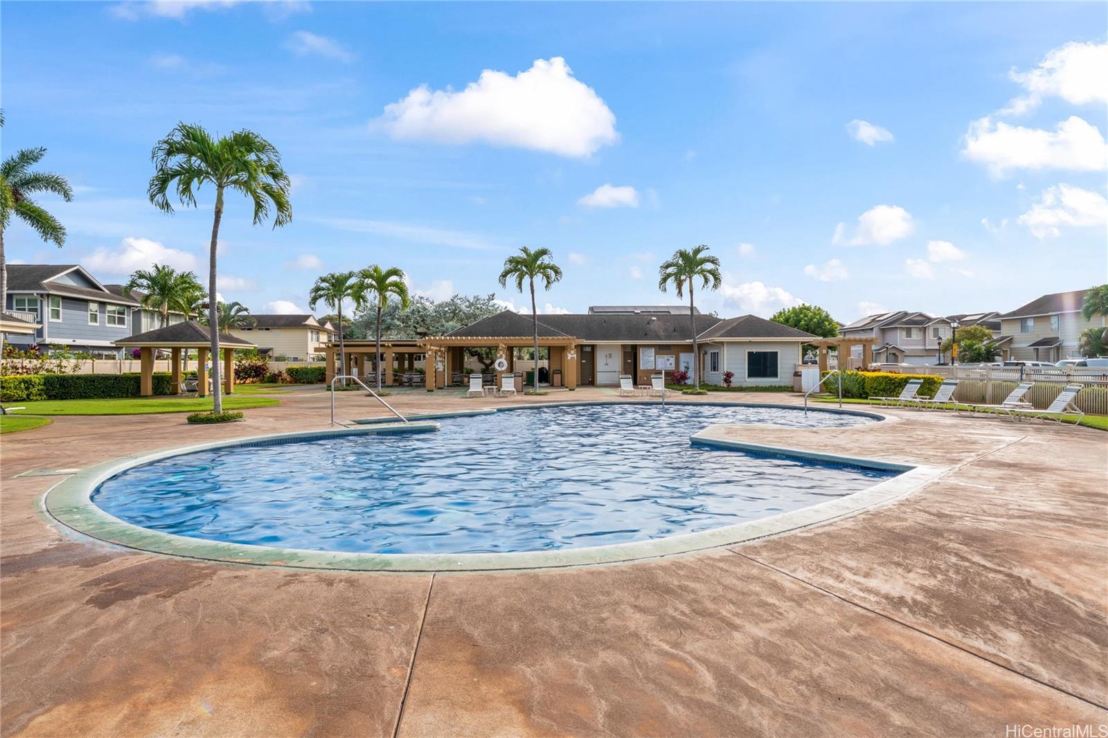 91-1928  Luahoana Street Ewa Gen Cortebella, Ewaplain home - photo 16 of 20