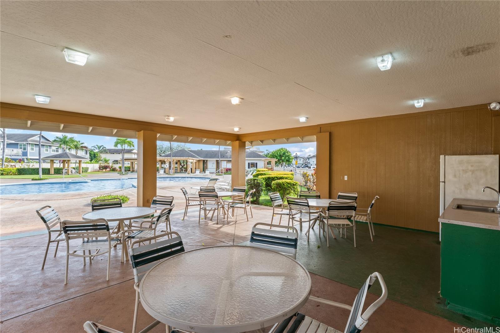 91-1928  Luahoana Street Ewa Gen Cortebella, Ewaplain home - photo 17 of 20