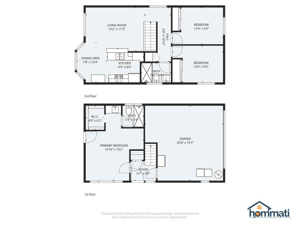 91-1928  Luahoana Street Ewa Gen Cortebella, Ewaplain home - photo 20 of 20