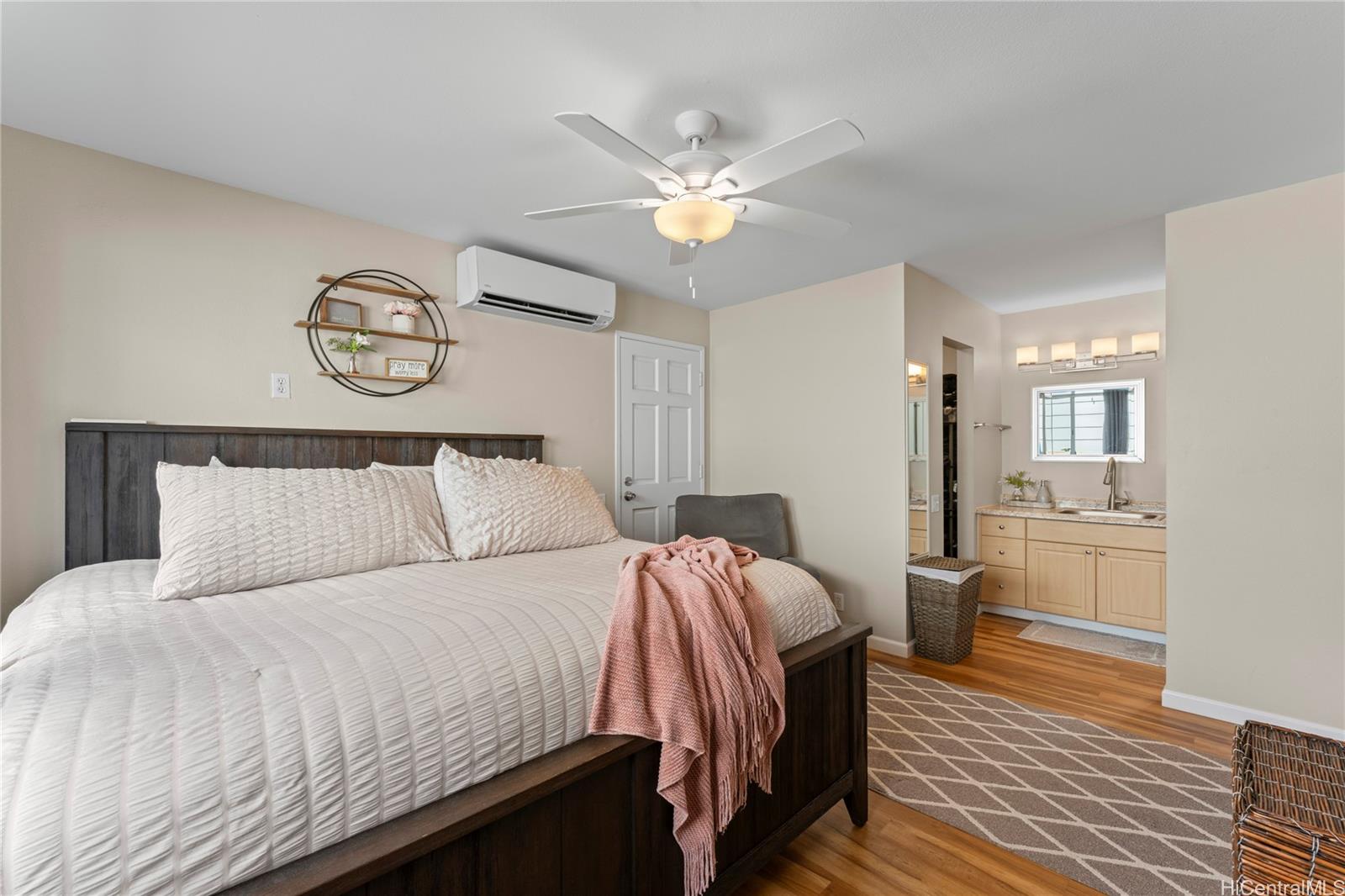 91-1928  Luahoana Street Ewa Gen Cortebella, Ewaplain home - photo 5 of 20