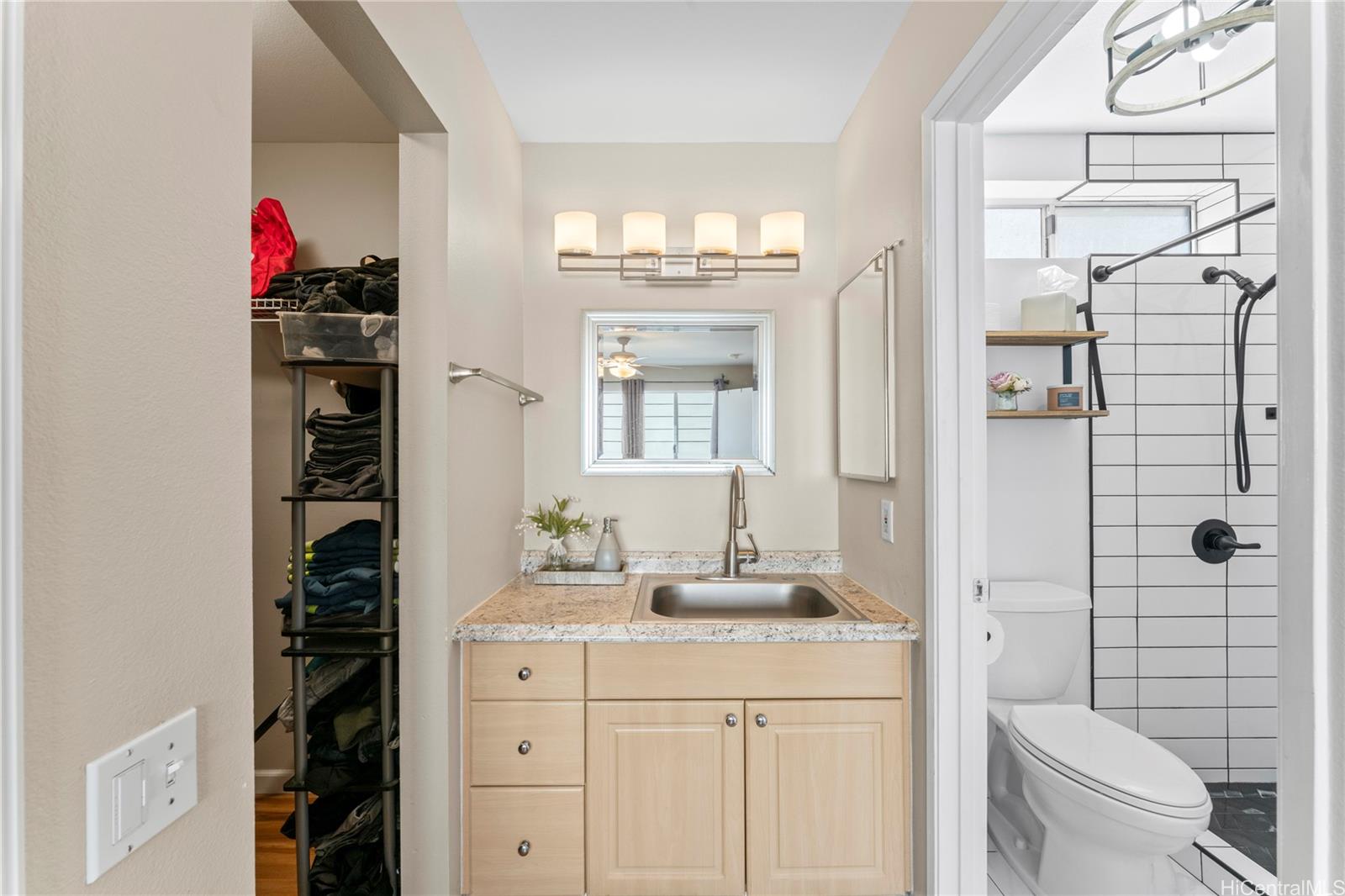 91-1928  Luahoana Street Ewa Gen Cortebella, Ewaplain home - photo 6 of 20