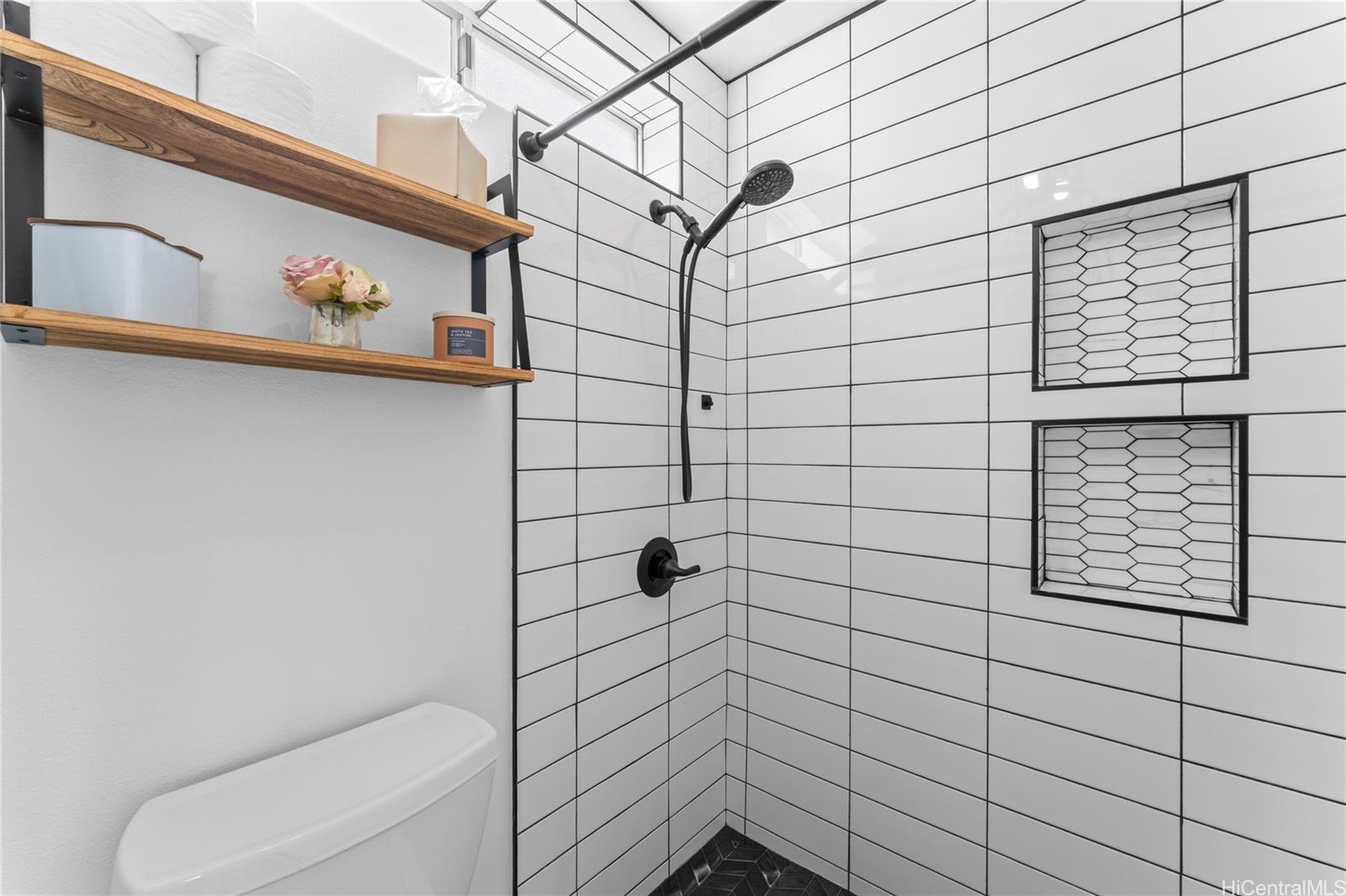 91-1928  Luahoana Street Ewa Gen Cortebella, Ewaplain home - photo 7 of 20