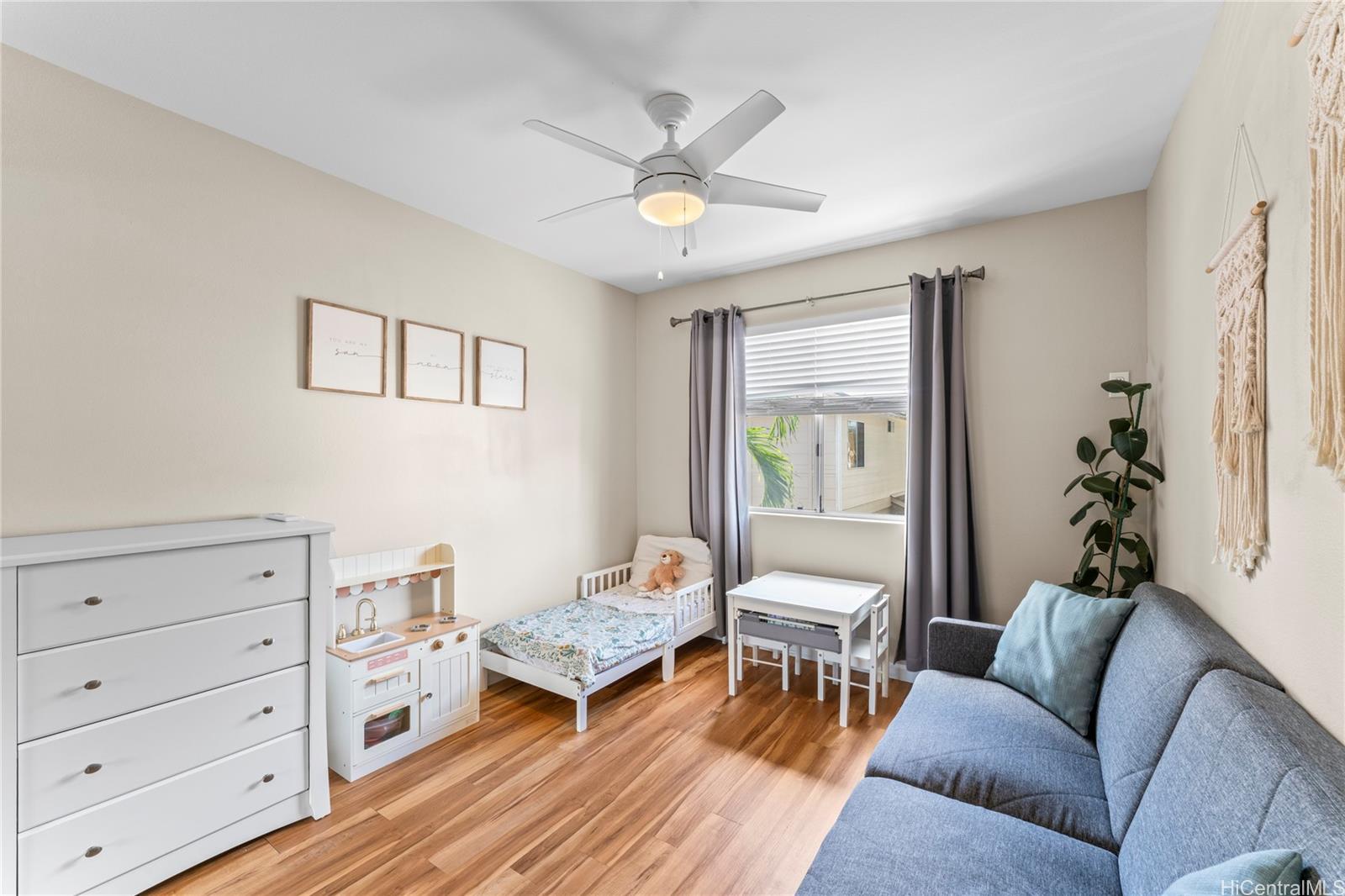 91-1928  Luahoana Street Ewa Gen Cortebella, Ewaplain home - photo 8 of 20