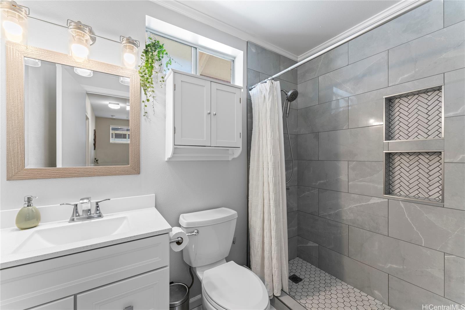 91-1928  Luahoana Street Ewa Gen Cortebella, Ewaplain home - photo 10 of 20